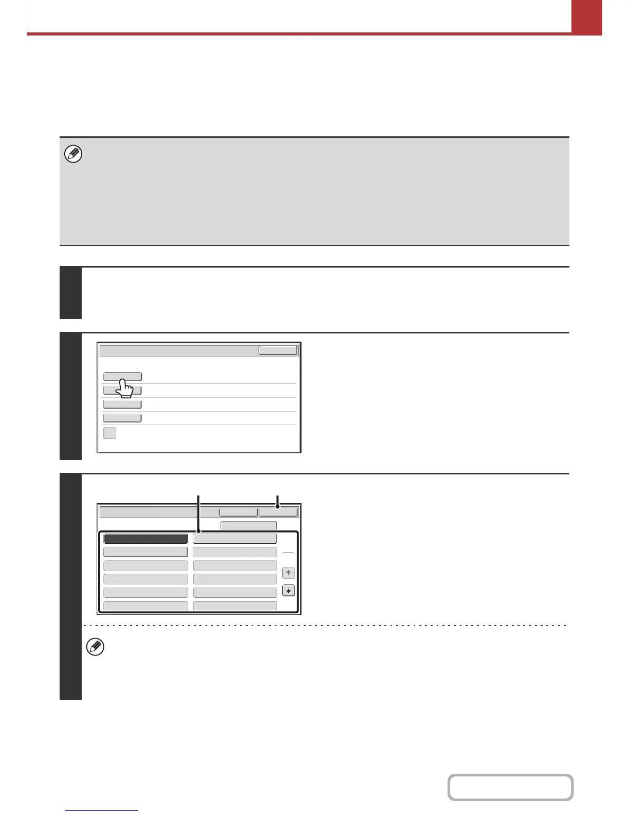 Page #443 background image