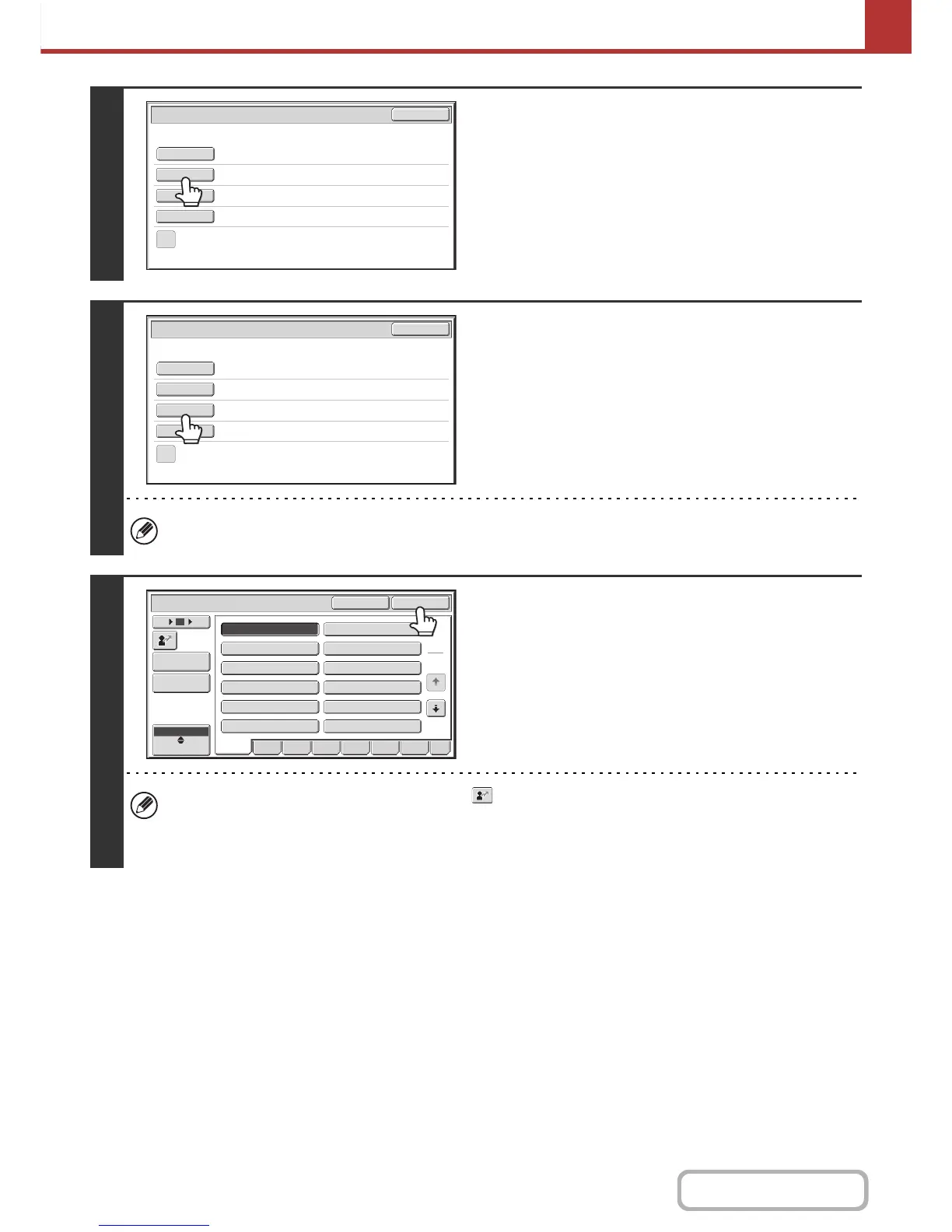 Page #444 background image