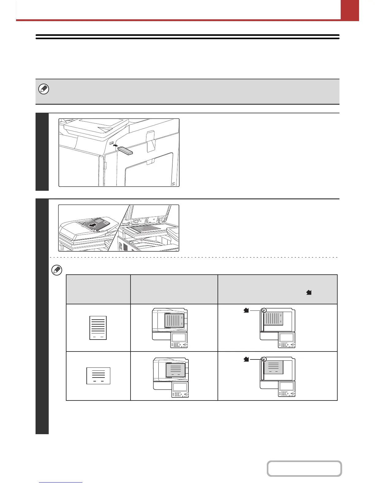 Page #446 background image