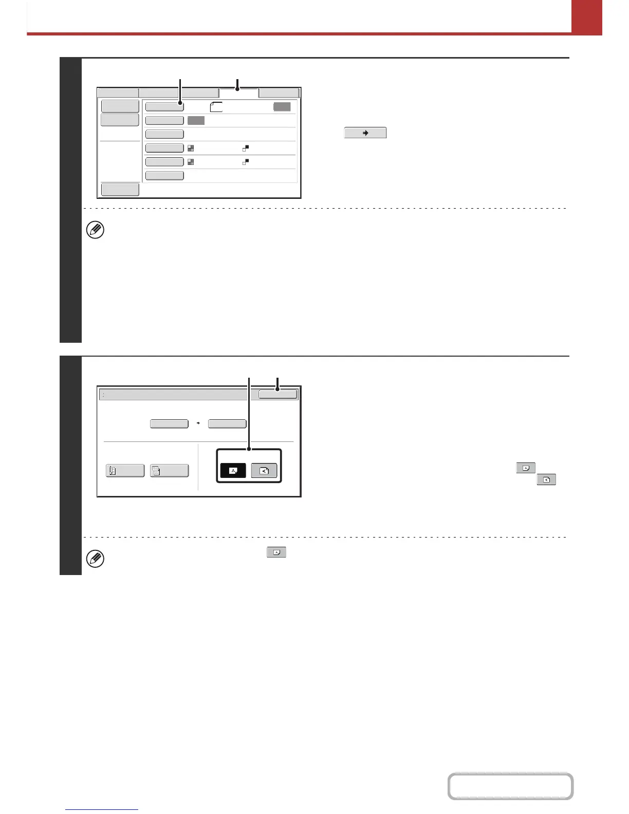 Page #447 background image