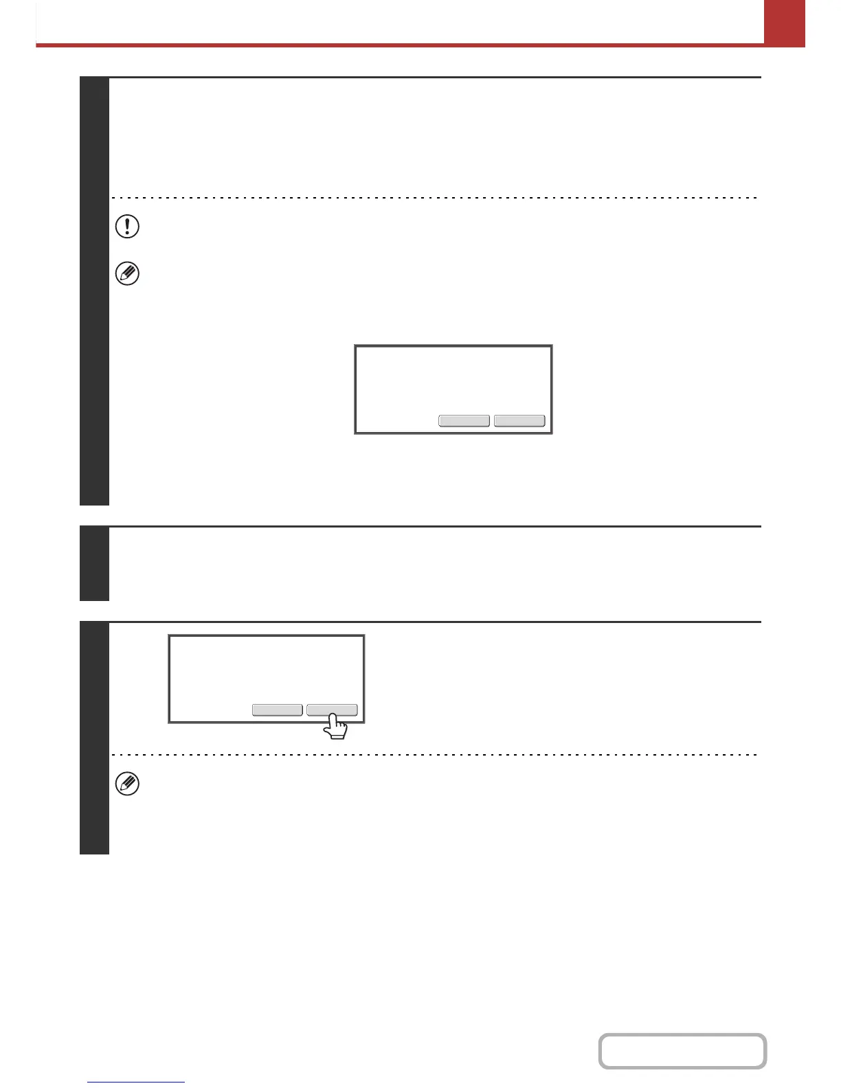Page #448 background image