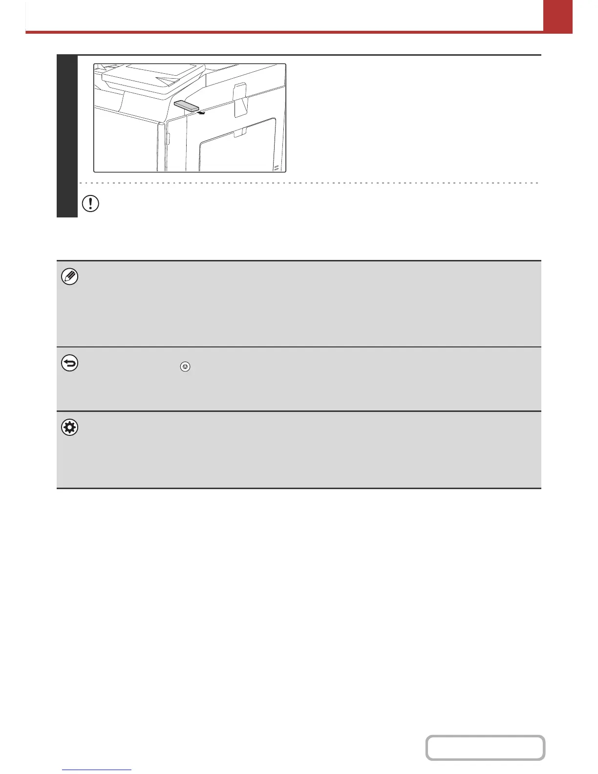 Page #449 background image