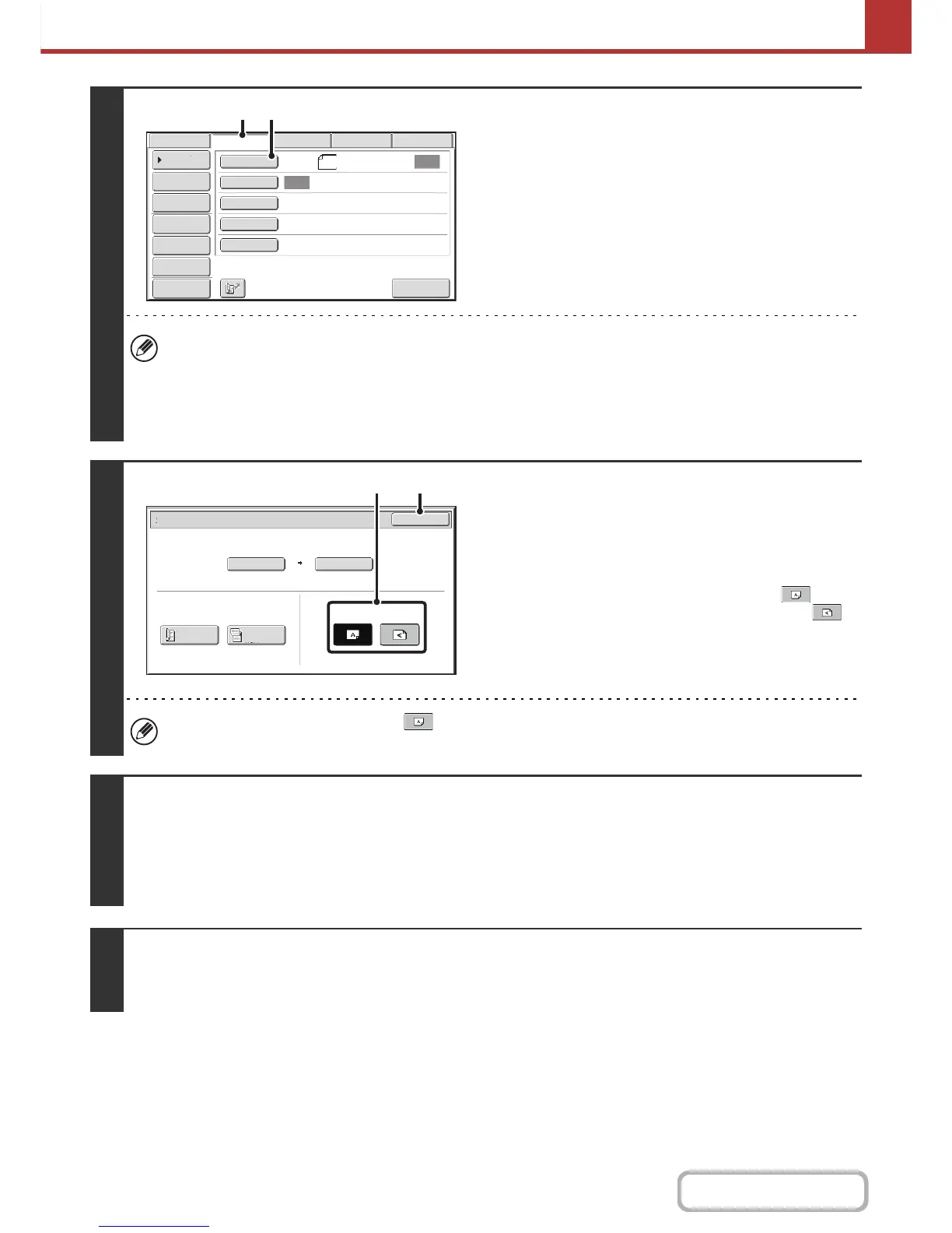 Page #453 background image
