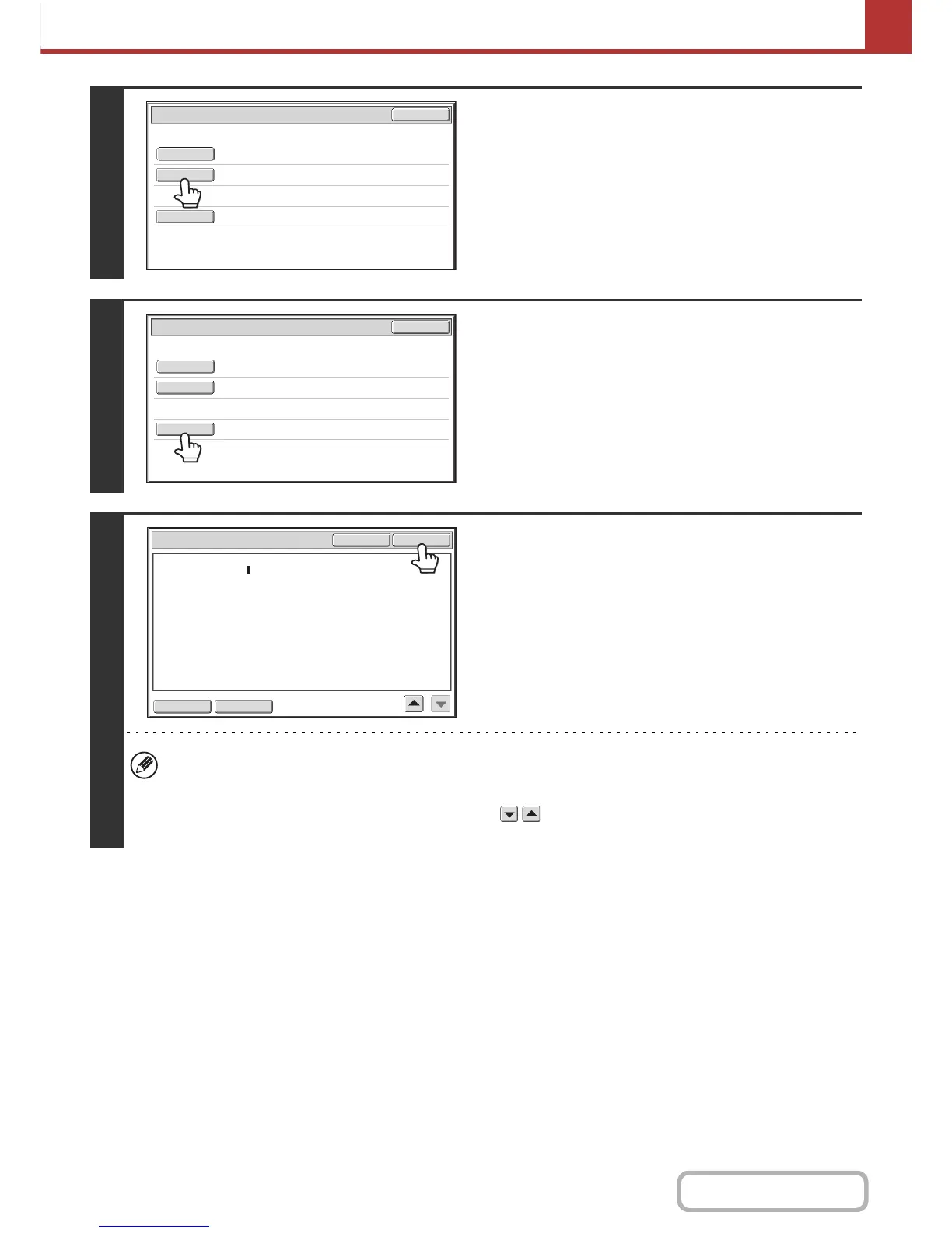 Page #456 background image