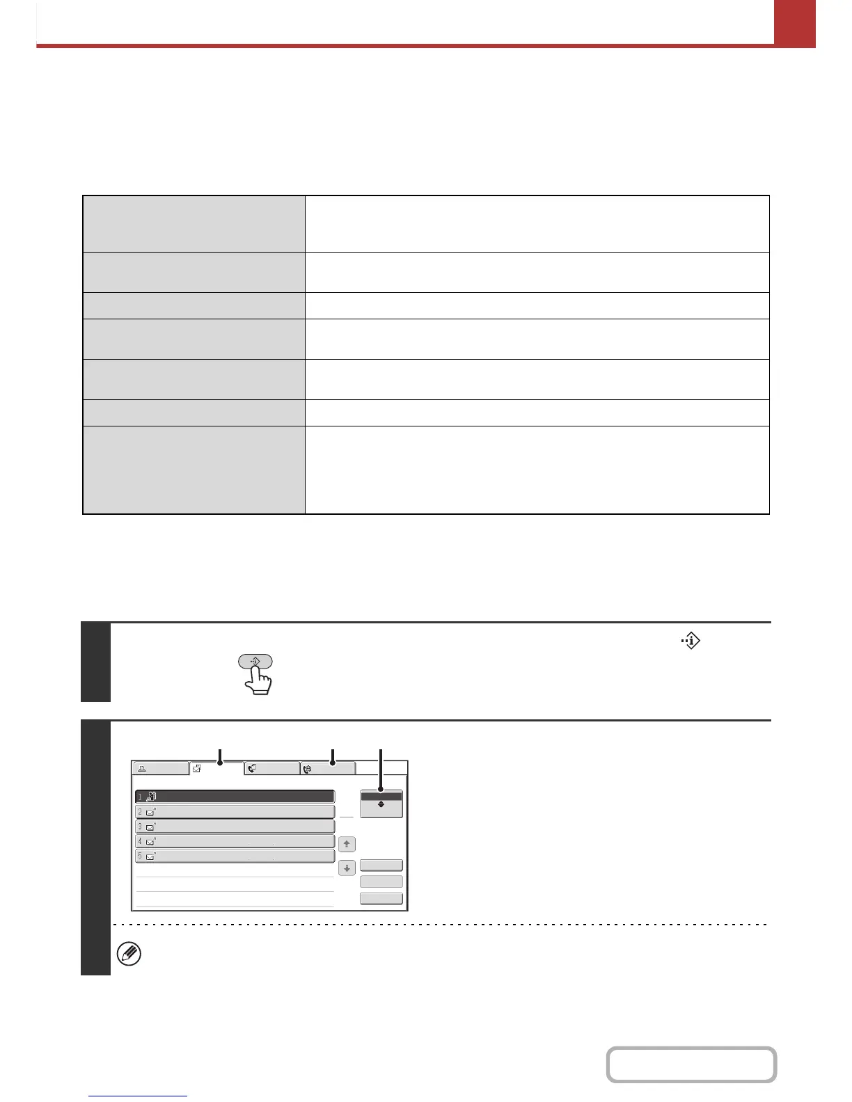 Page #461 background image