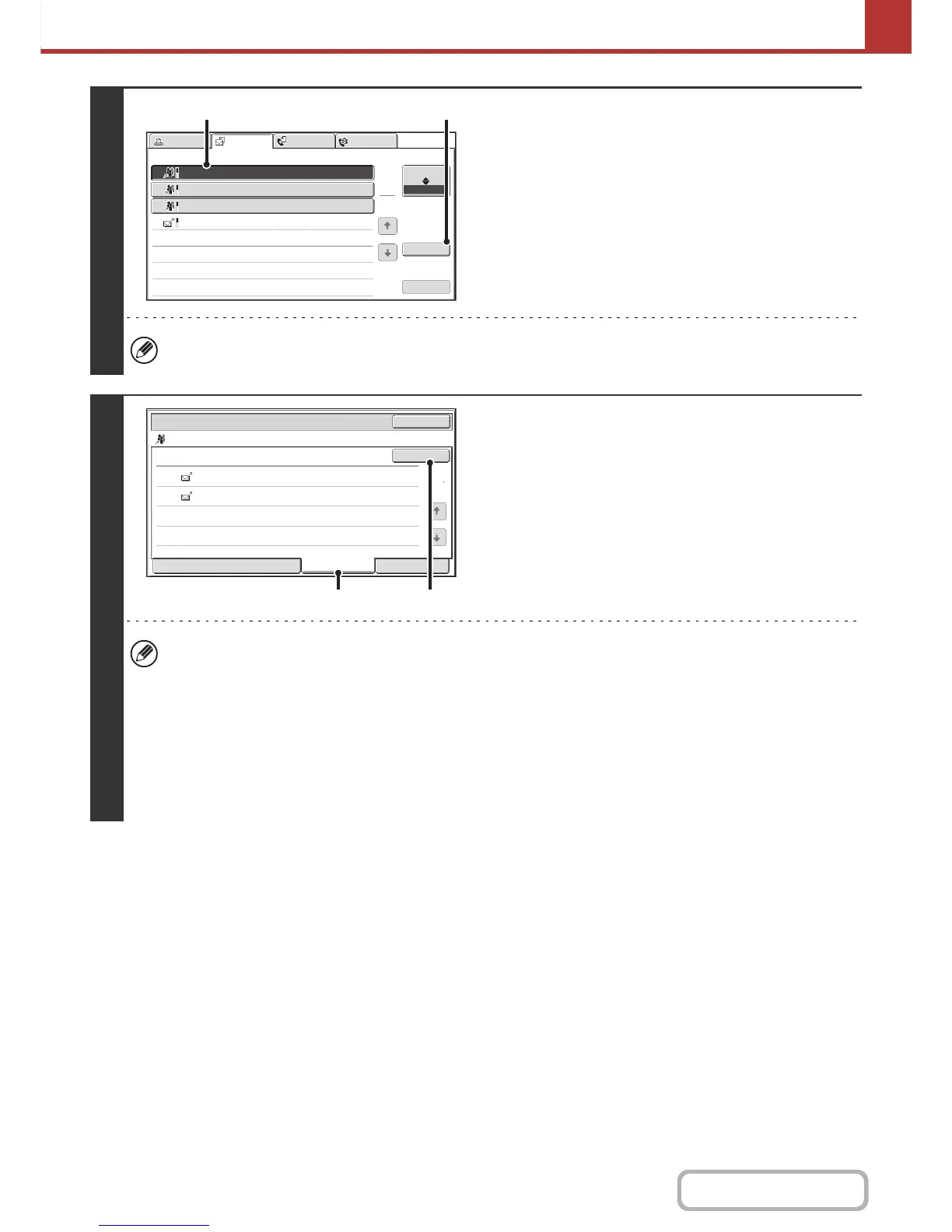 Page #462 background image