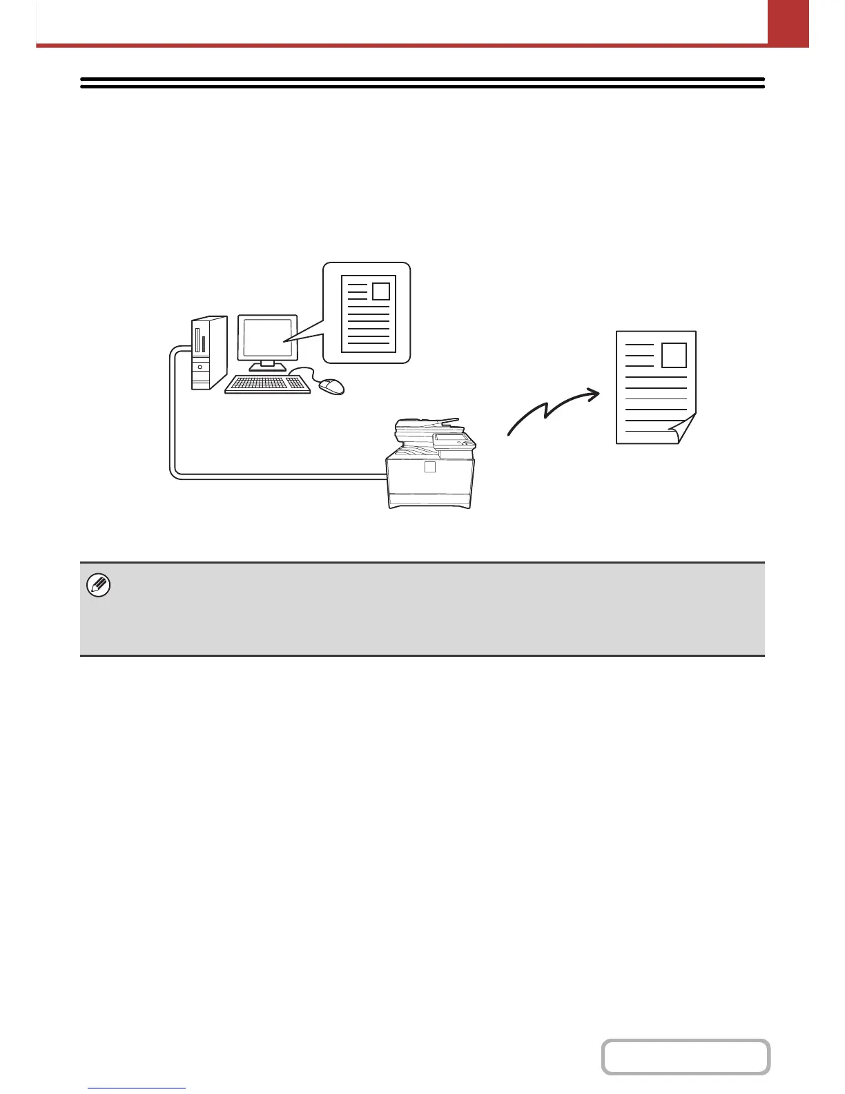 Page #463 background image