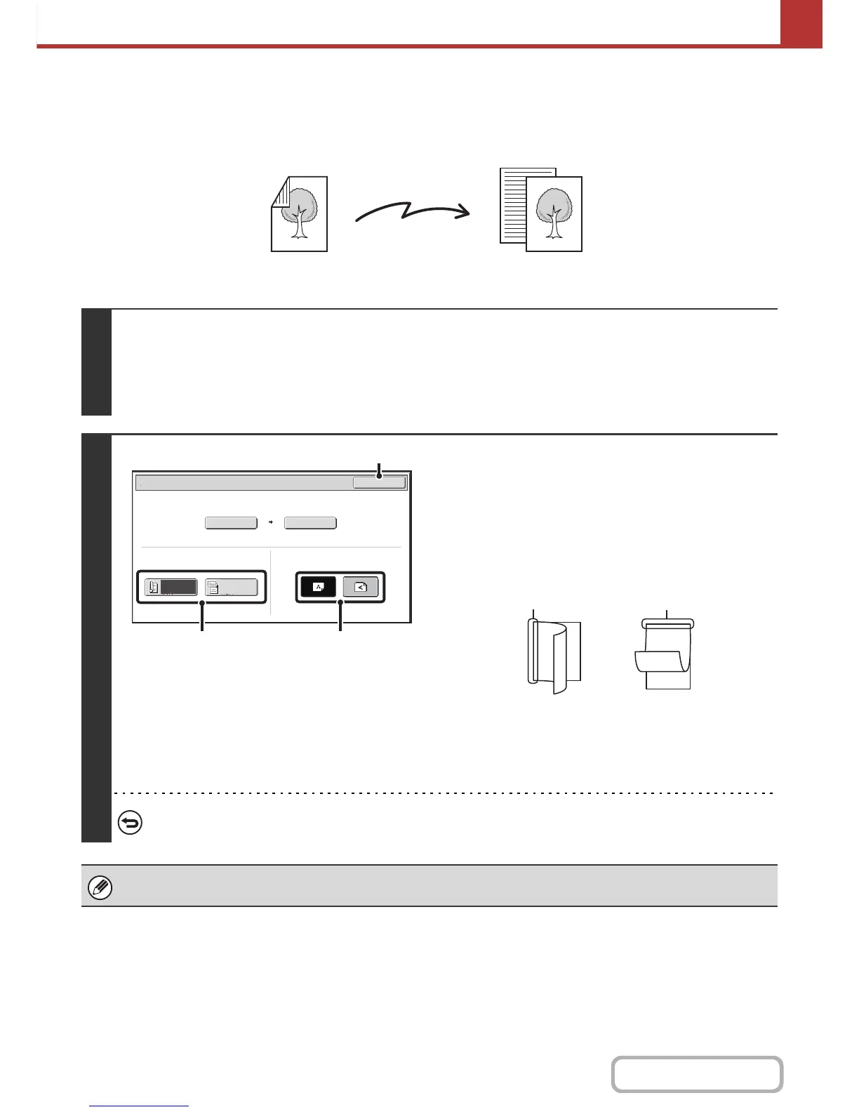 Page #465 background image