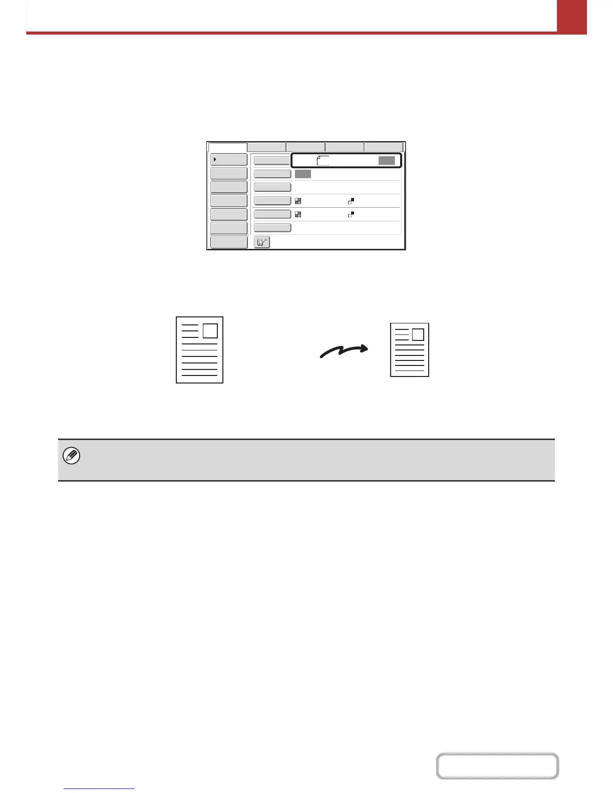 Page #466 background image