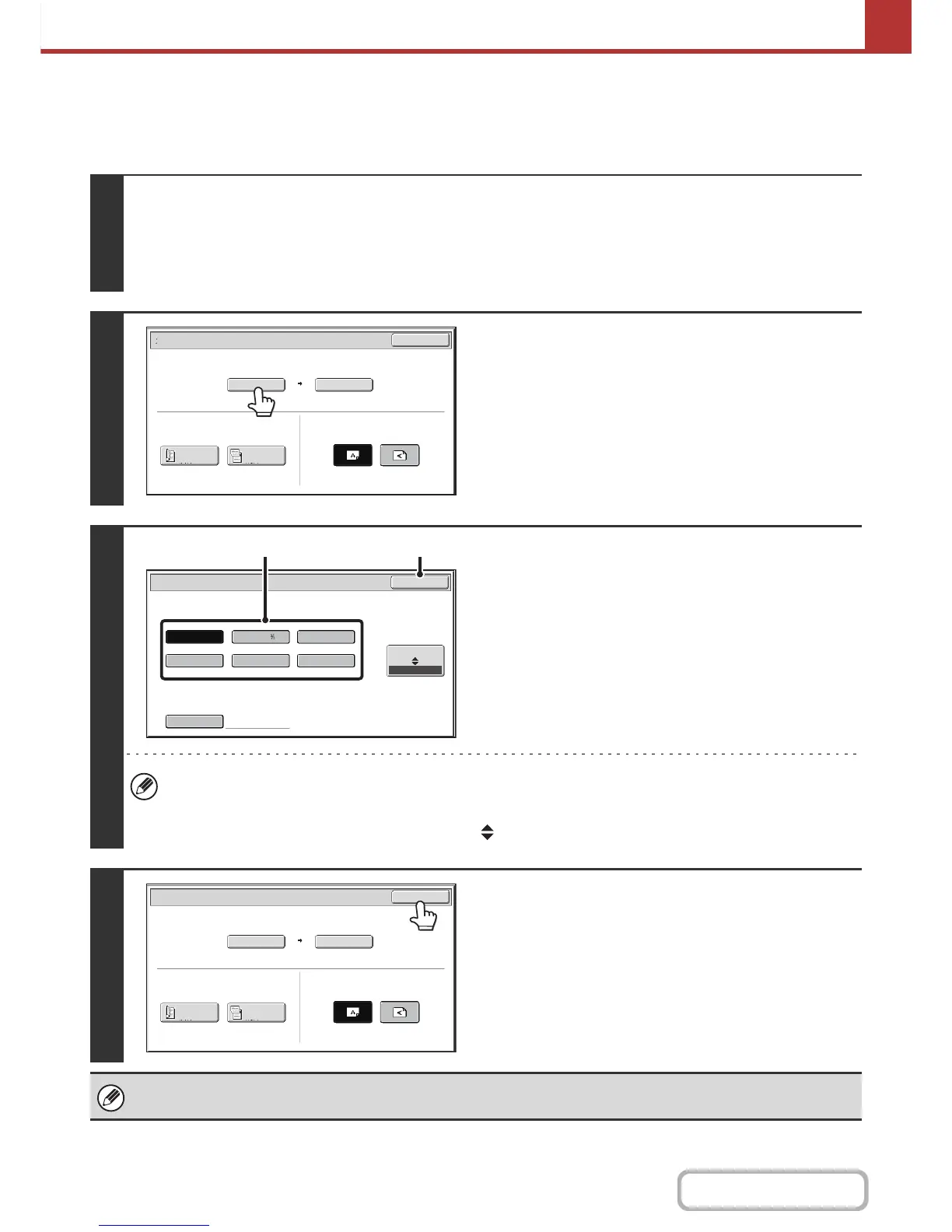 Page #467 background image