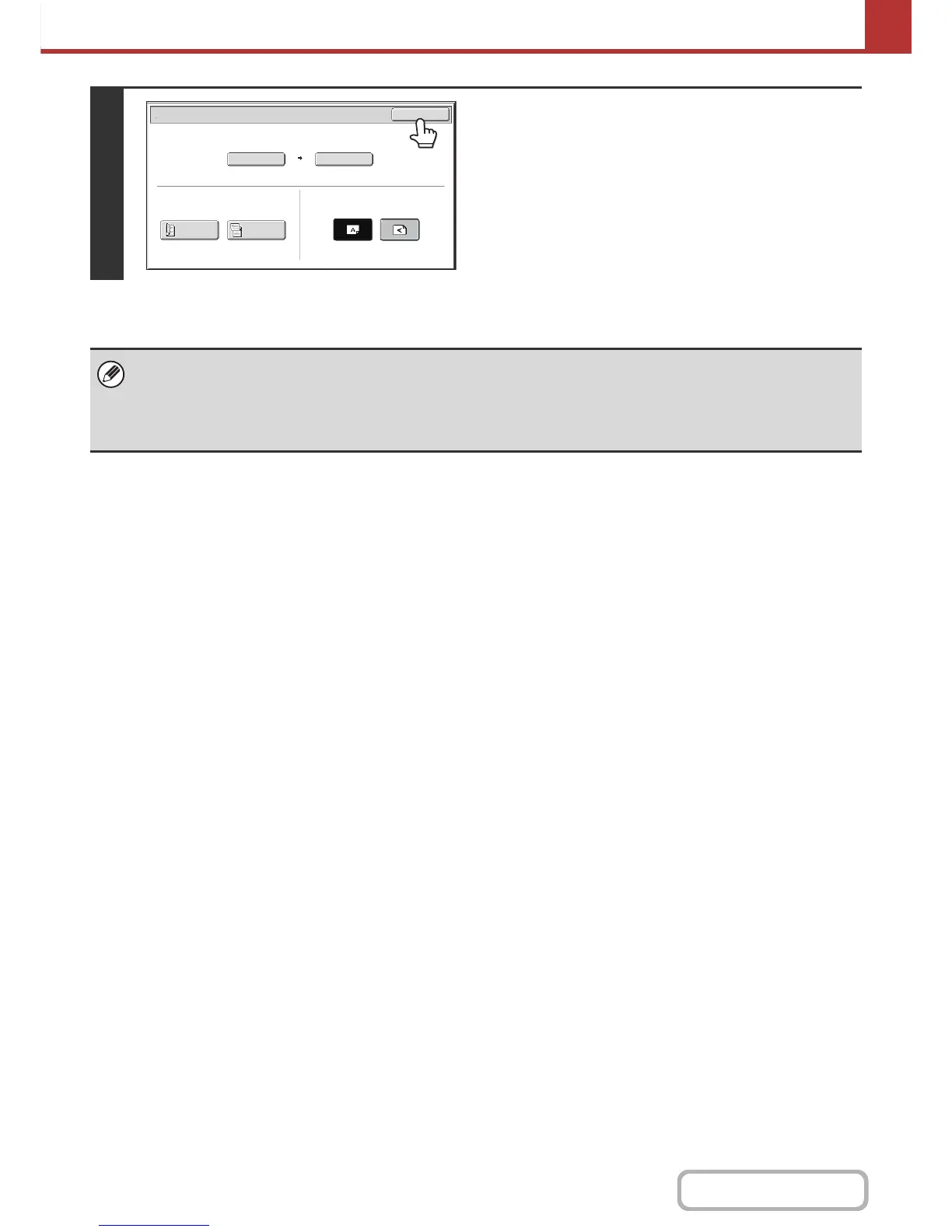 Page #469 background image