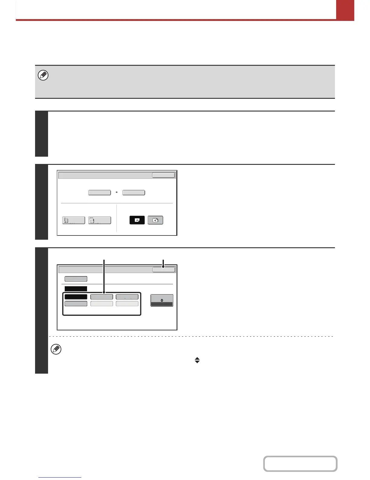 Page #470 background image