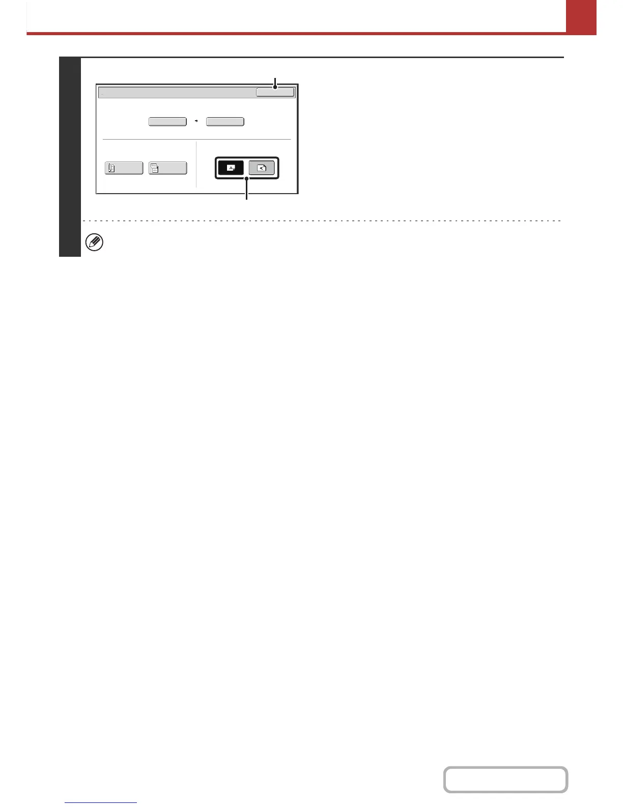 Page #471 background image