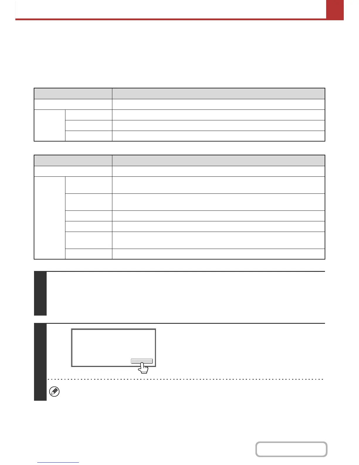 Page #472 background image