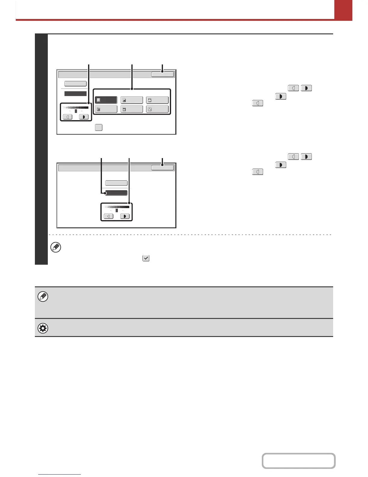 Page #473 background image