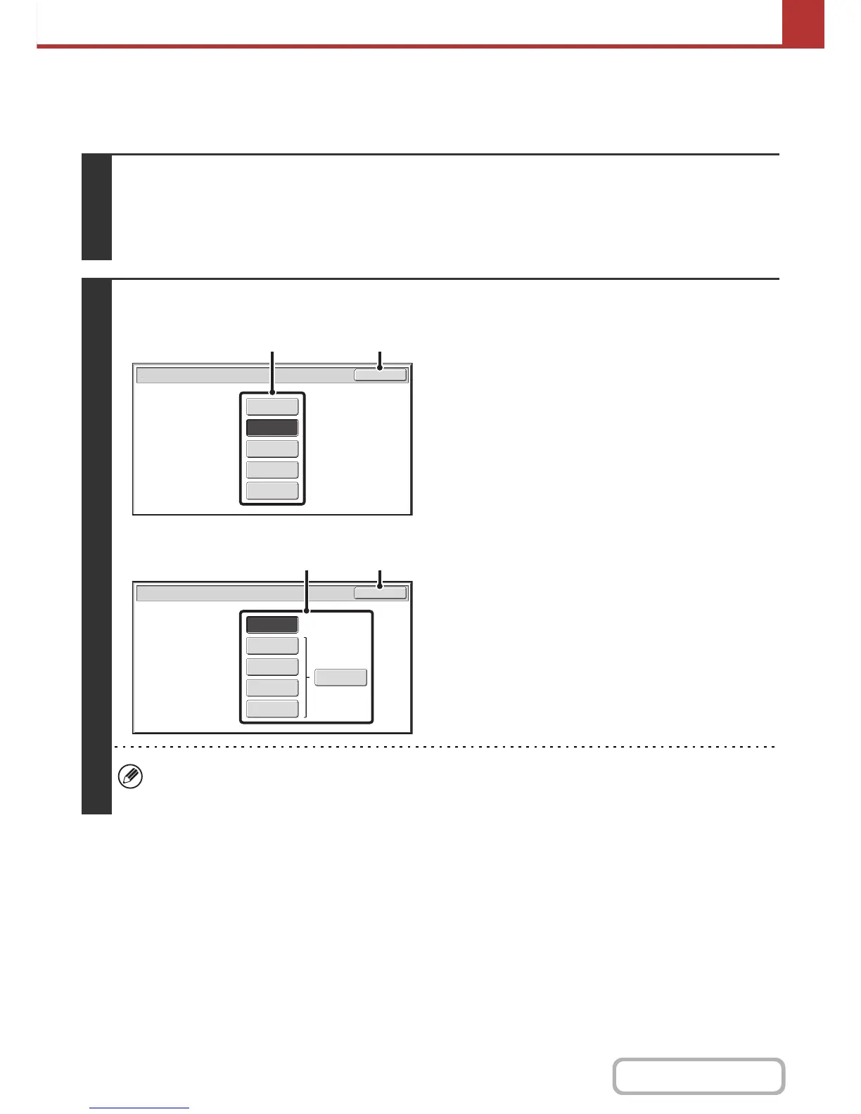 Page #474 background image