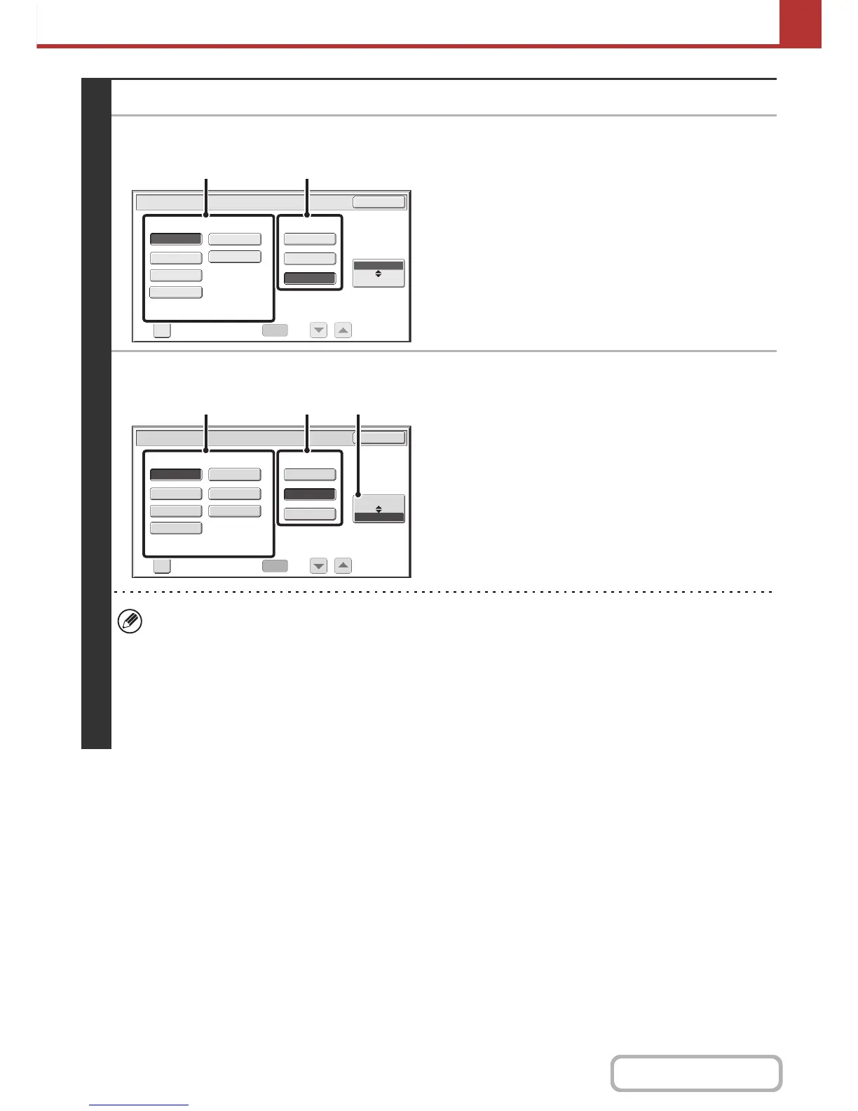 Page #476 background image