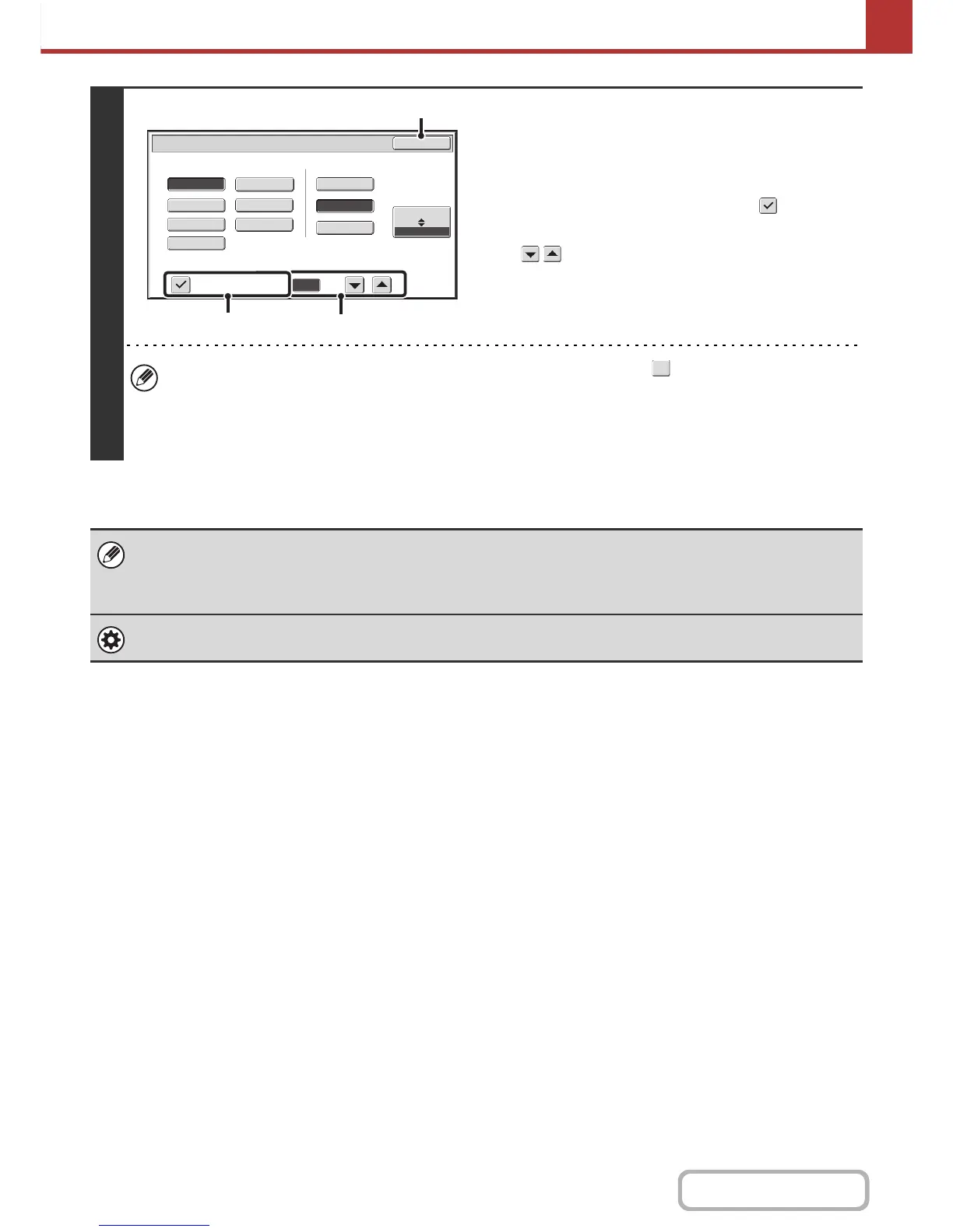 Page #477 background image