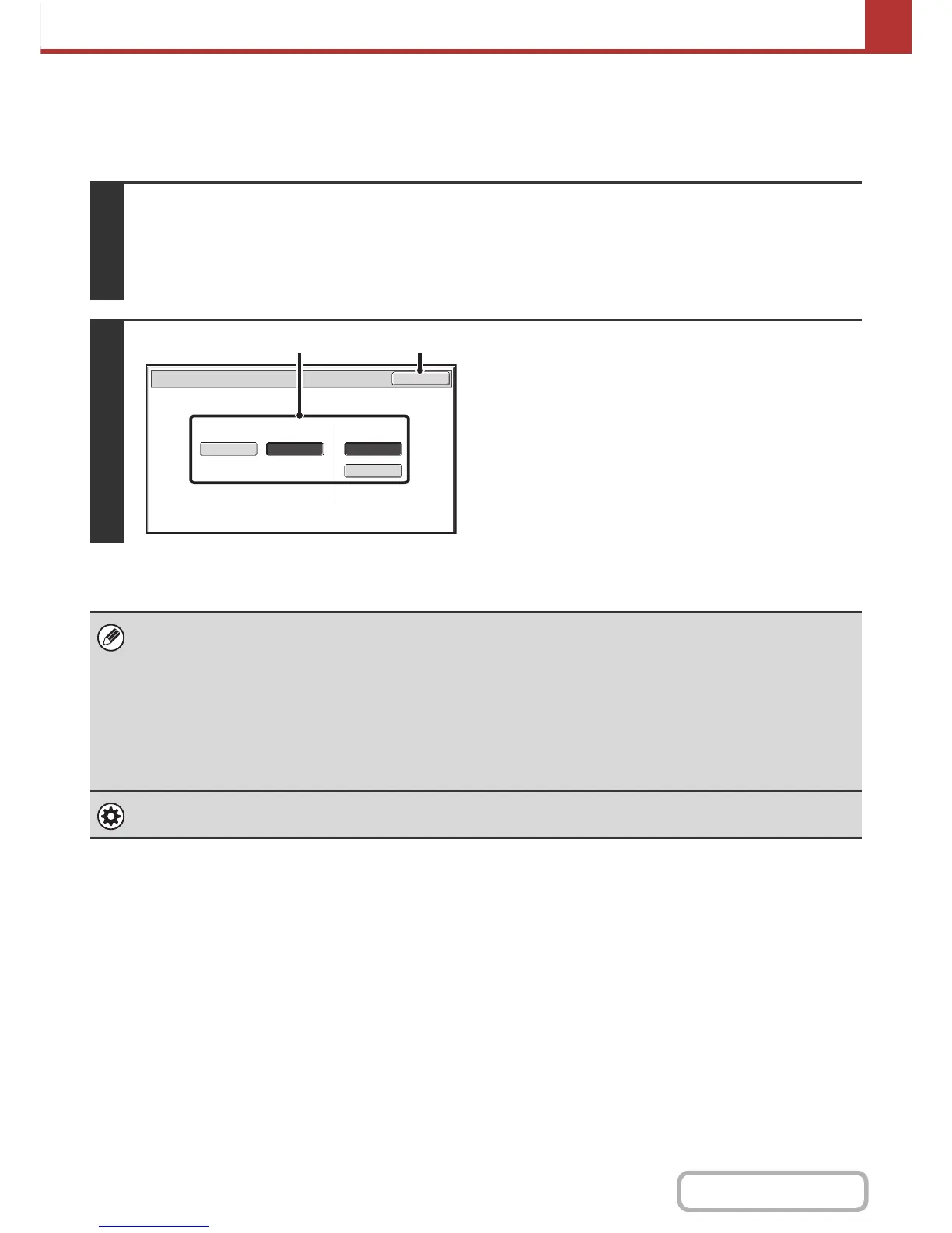 Page #478 background image
