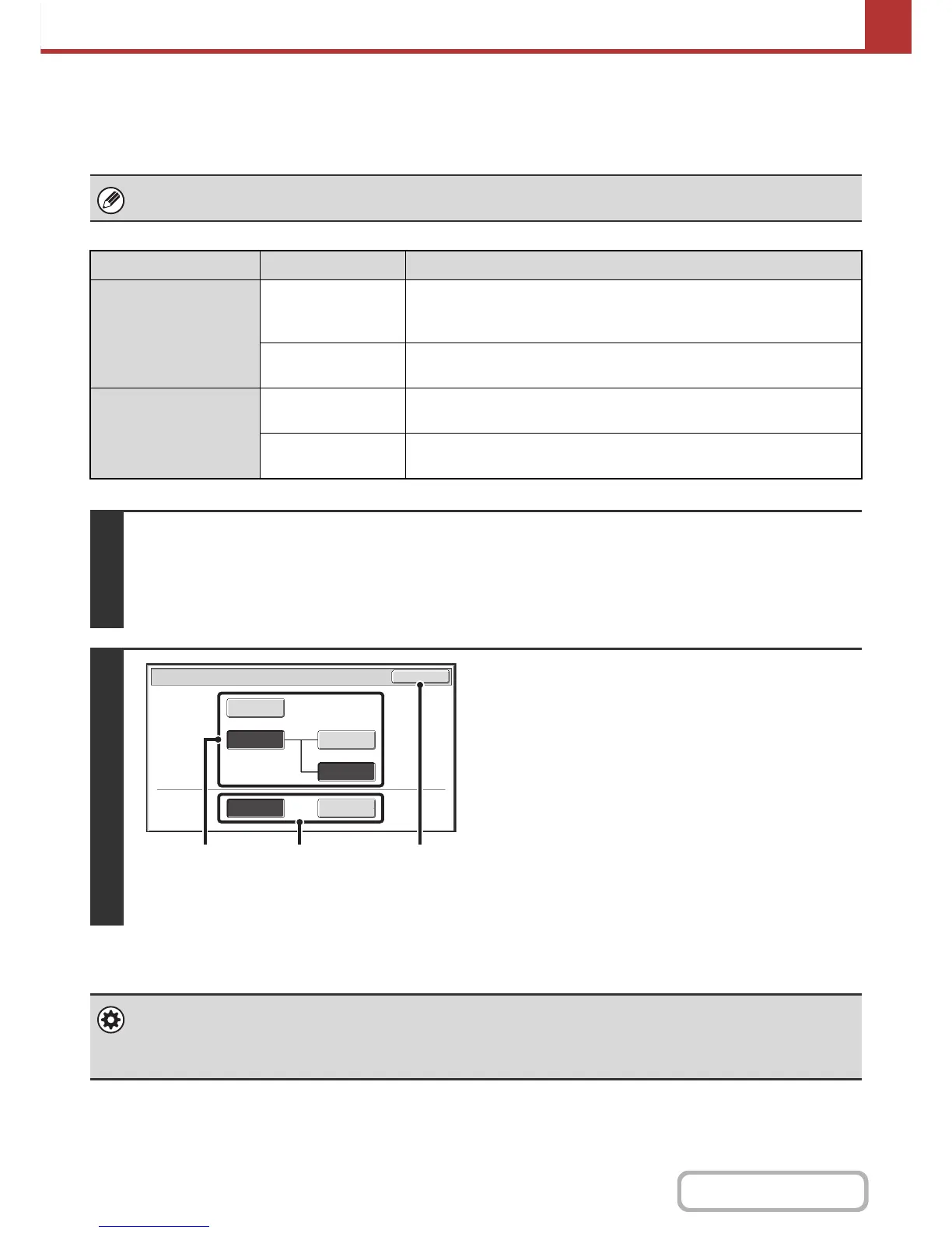 Page #479 background image