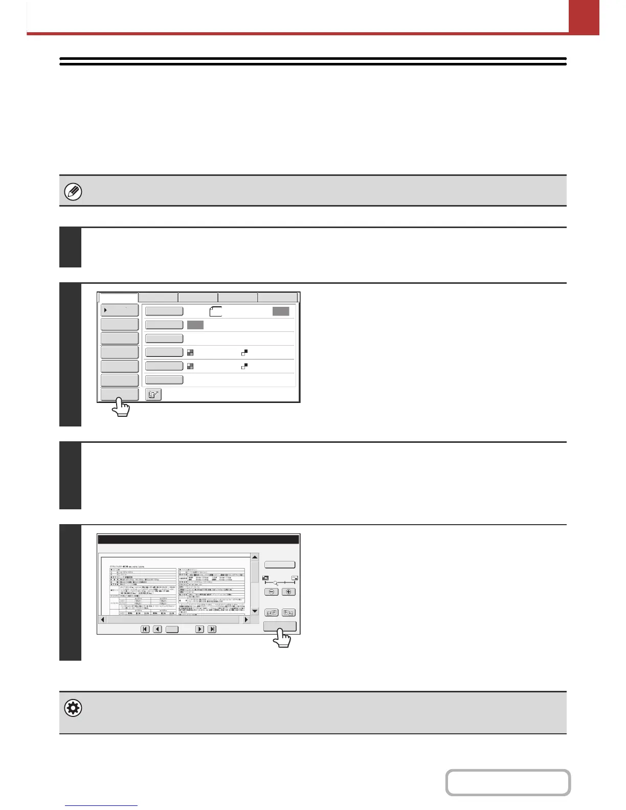 Page #480 background image