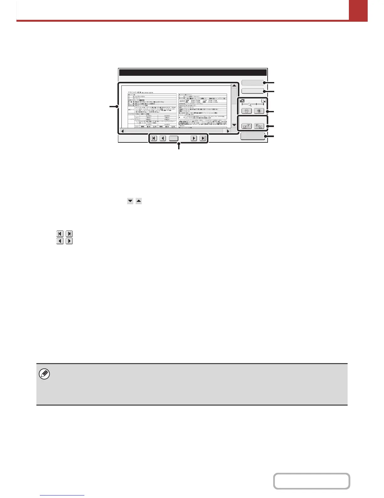 Page #481 background image