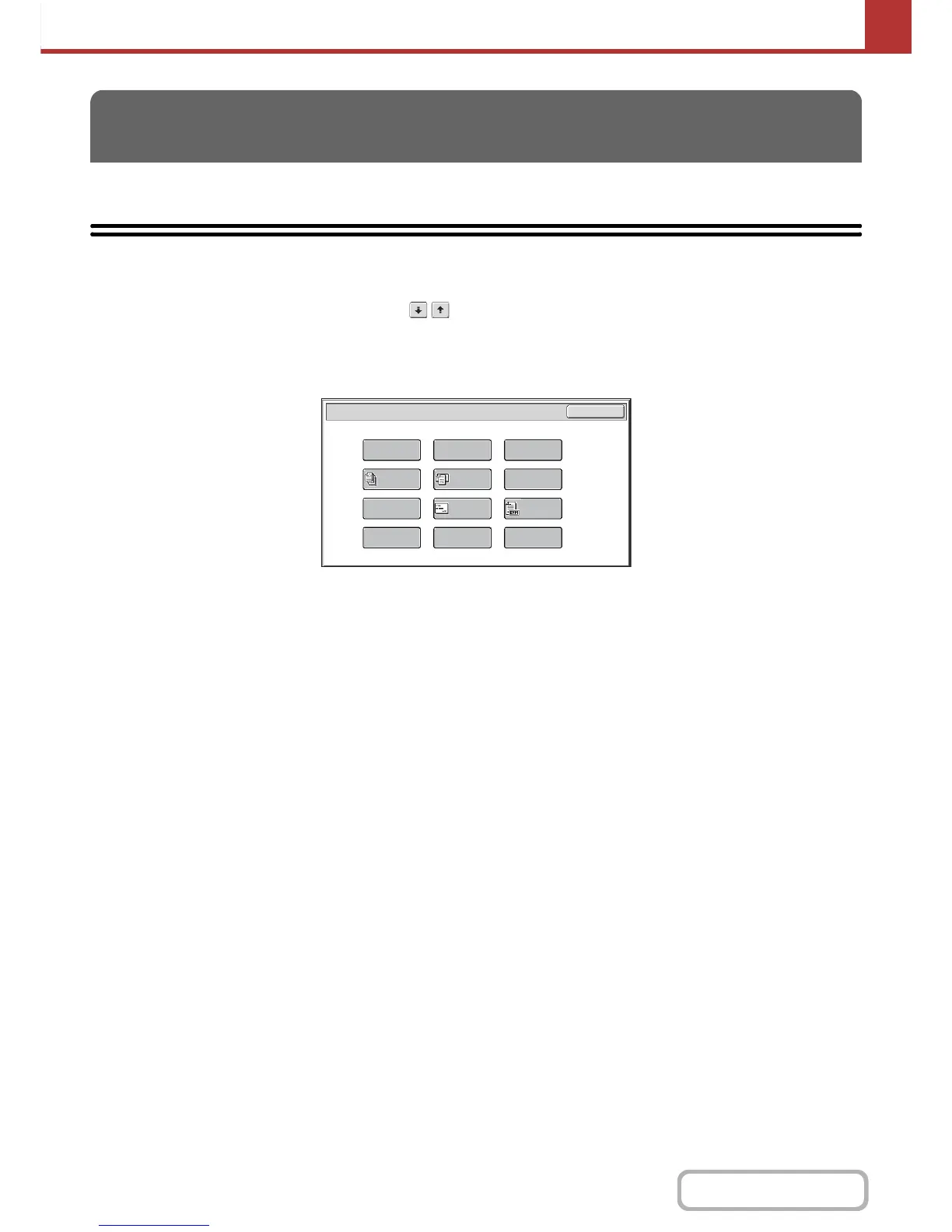 Page #482 background image