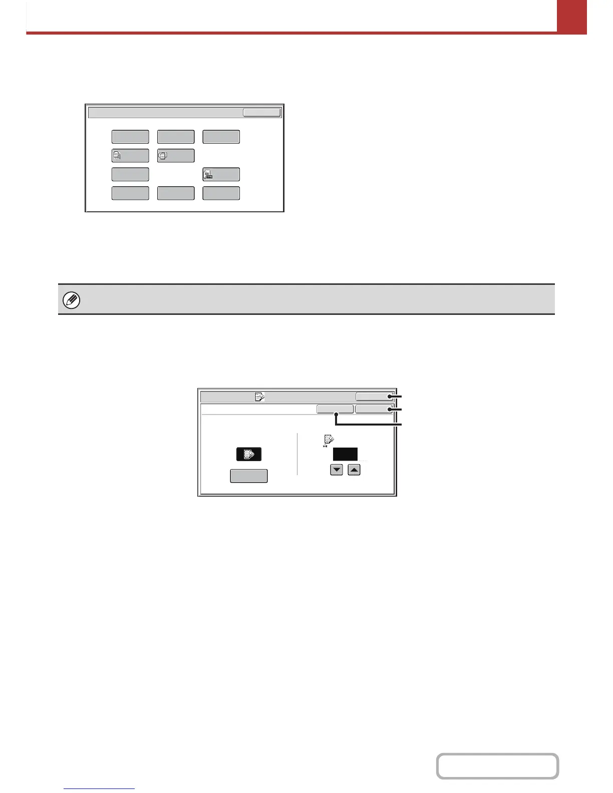 Page #483 background image