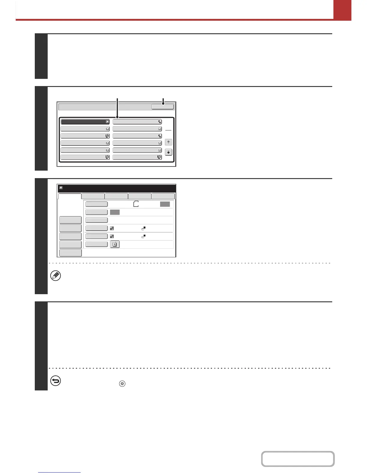Page #485 background image