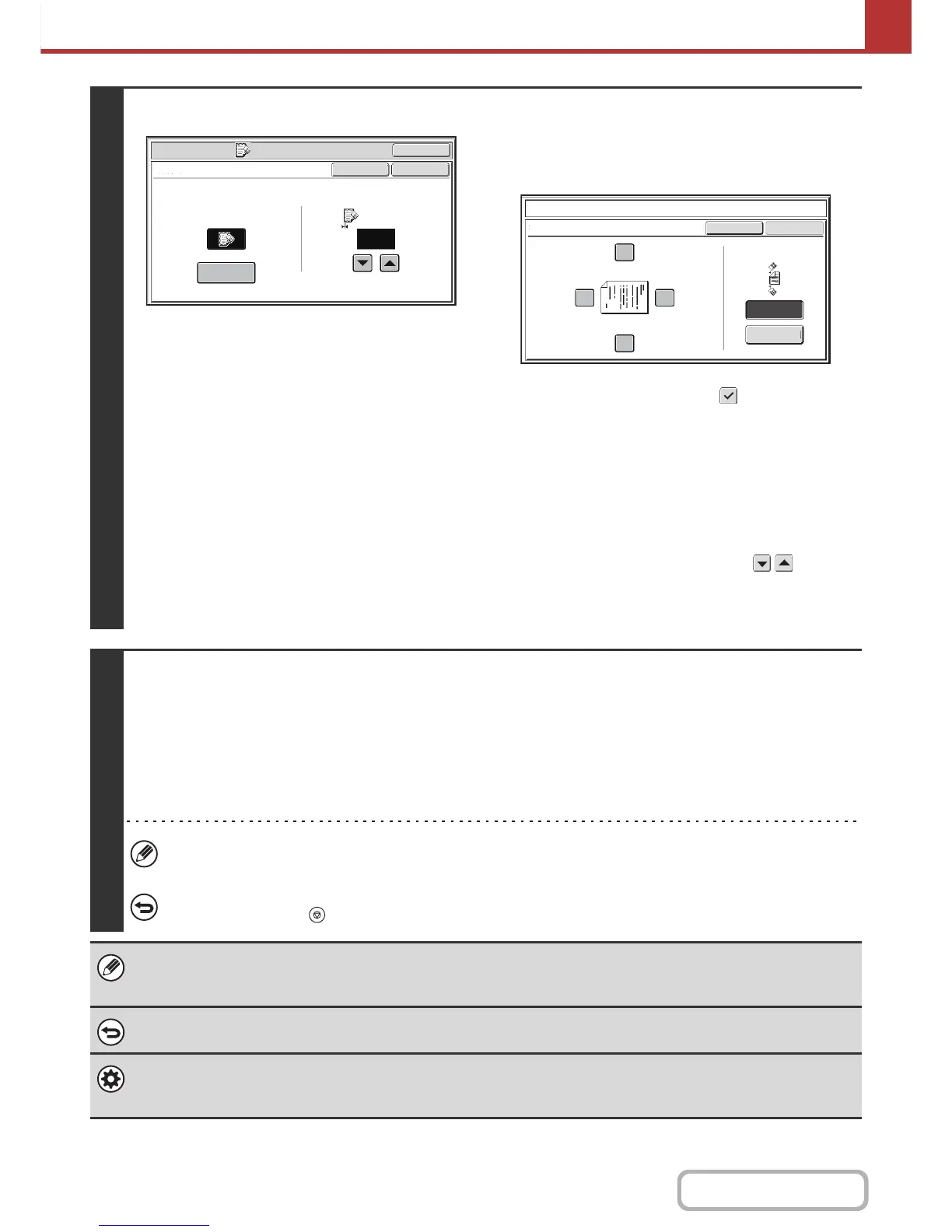Page #487 background image