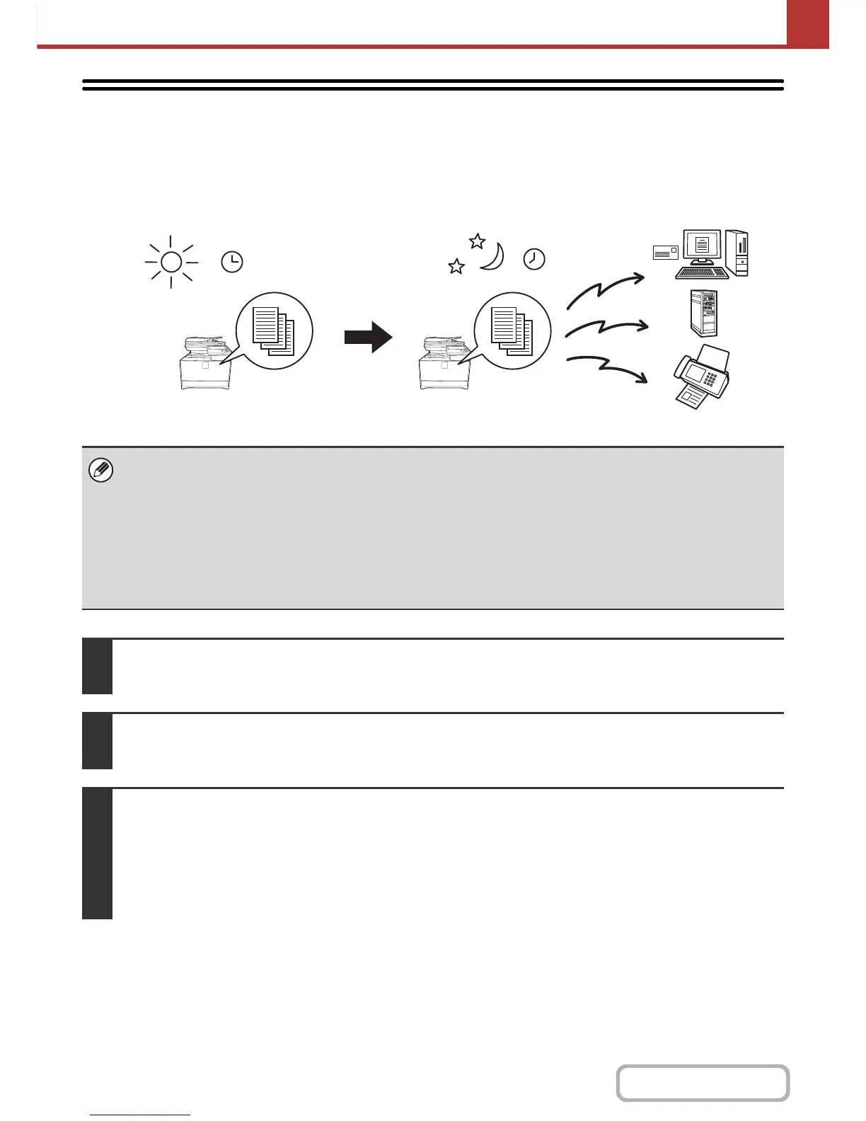 Page #488 background image
