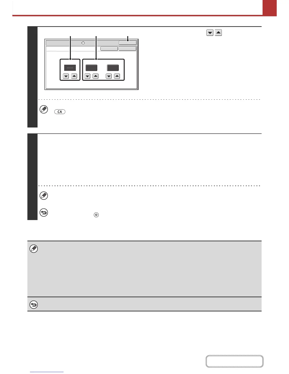 Page #489 background image