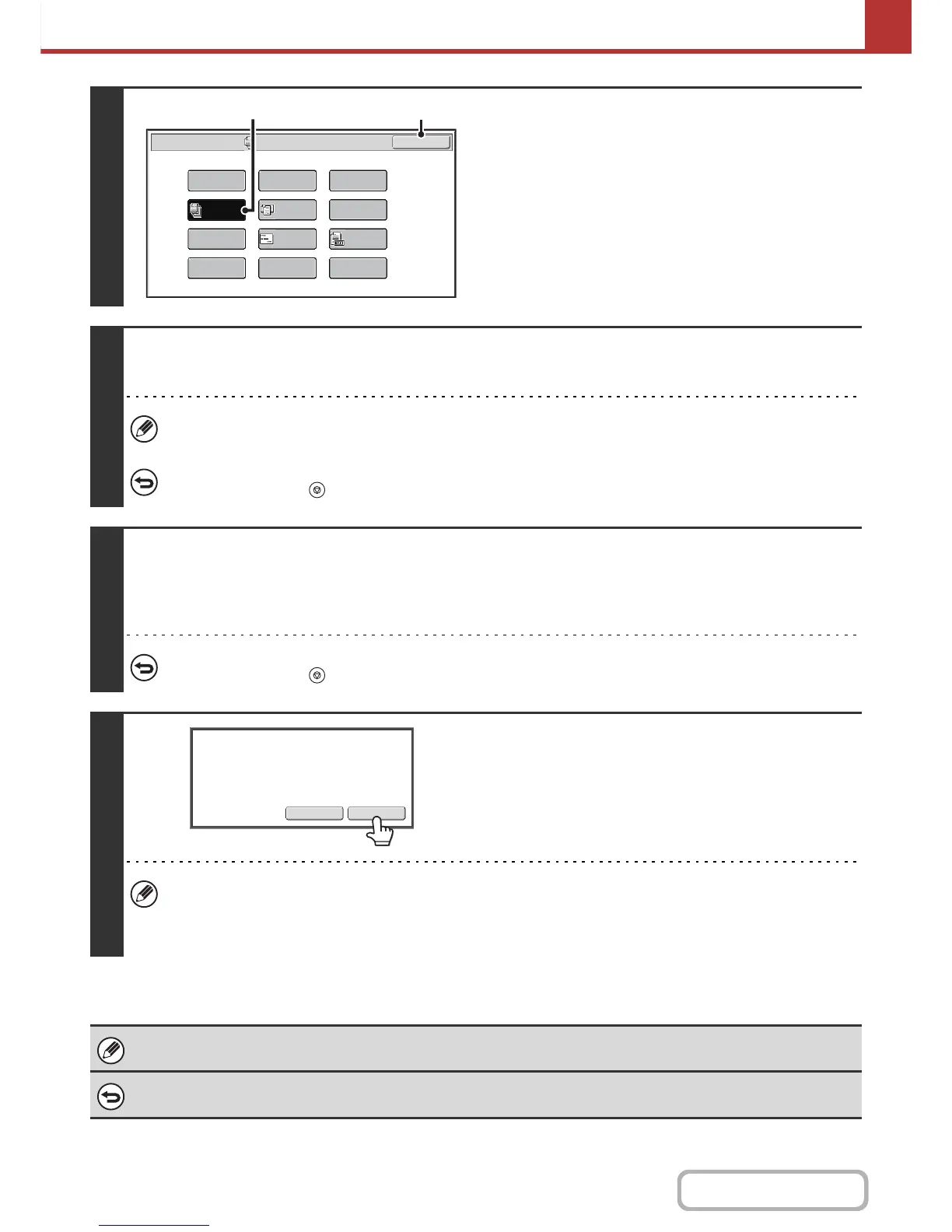 Page #491 background image