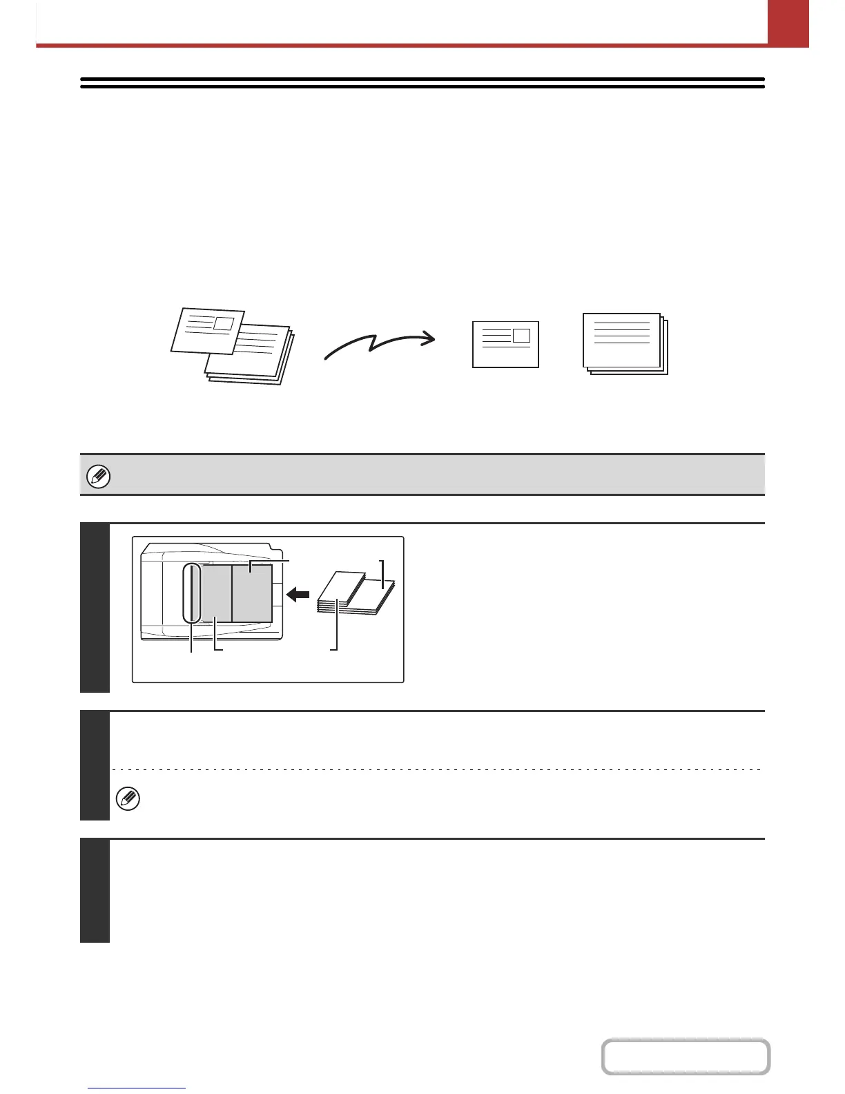 Page #492 background image