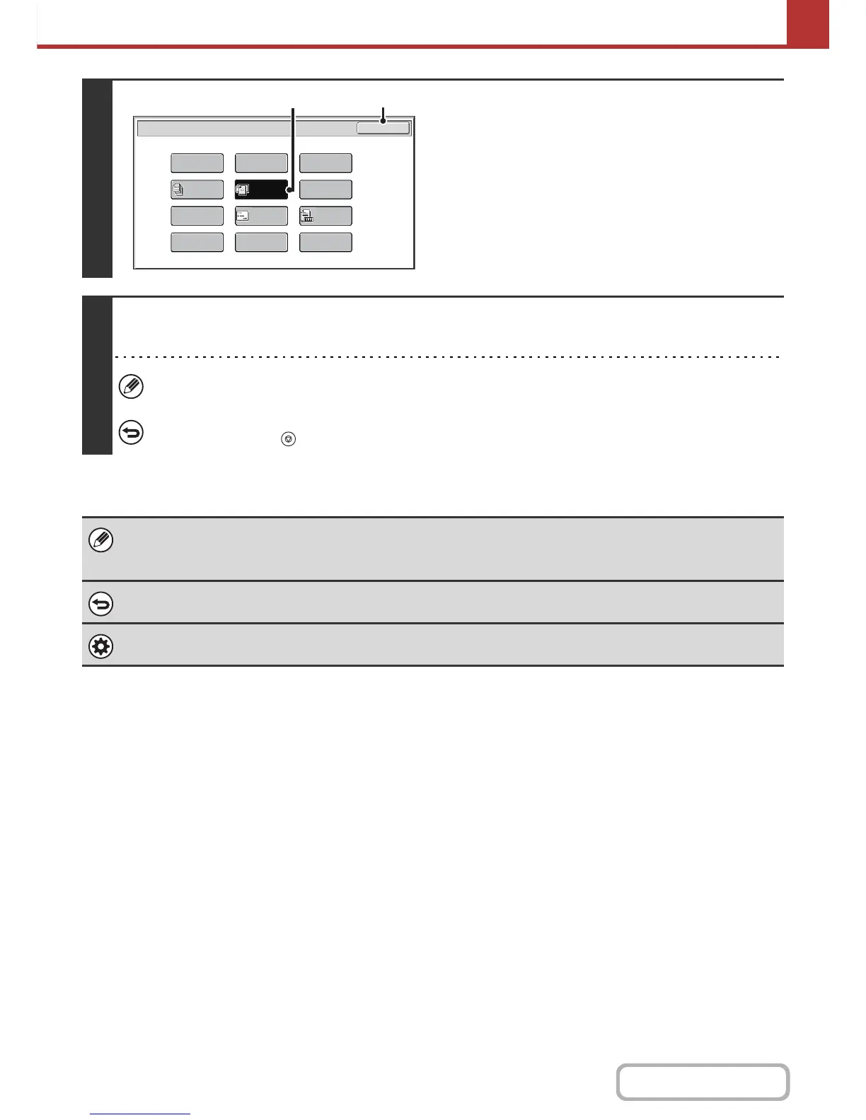 Page #493 background image