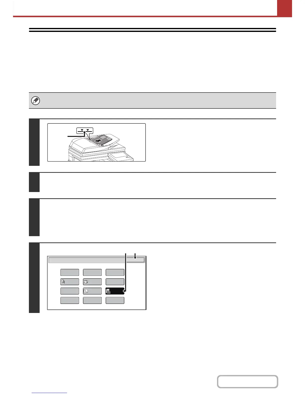 Page #494 background image