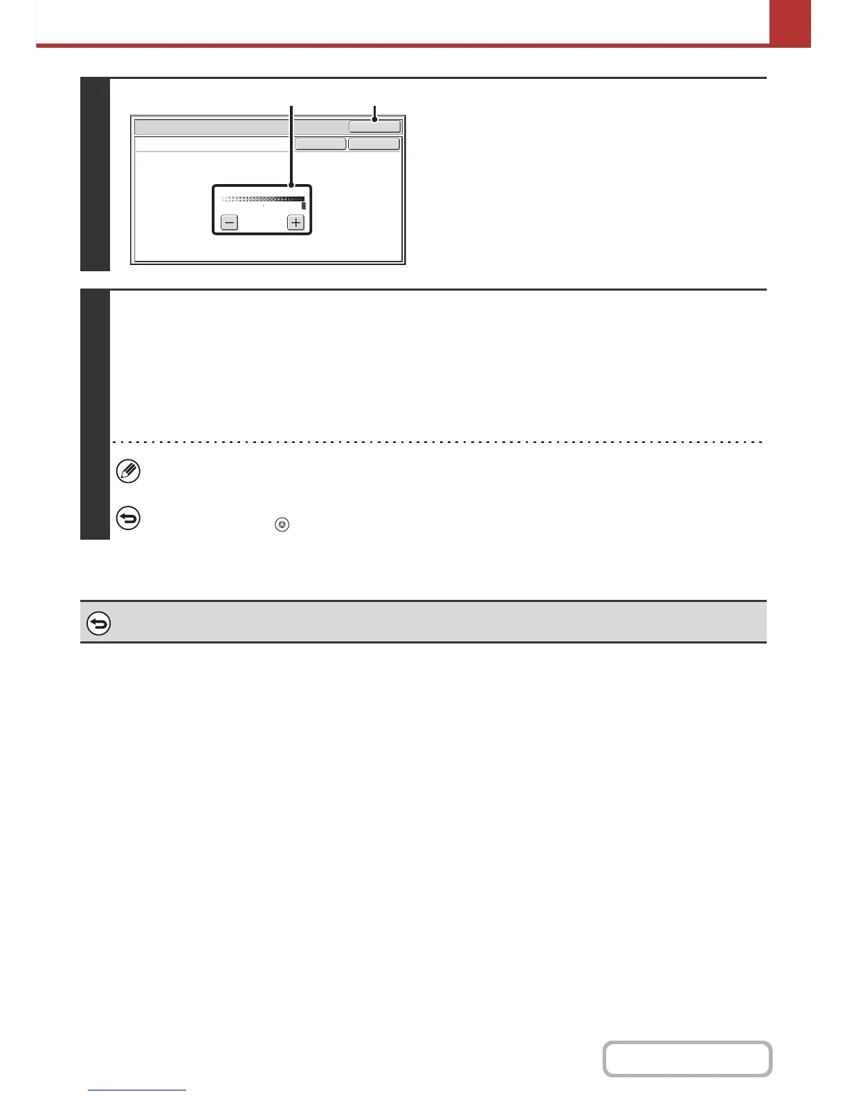 Page #497 background image