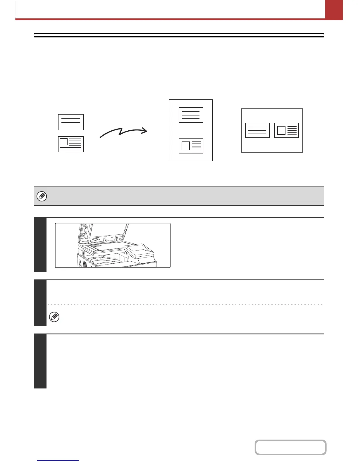 Page #500 background image