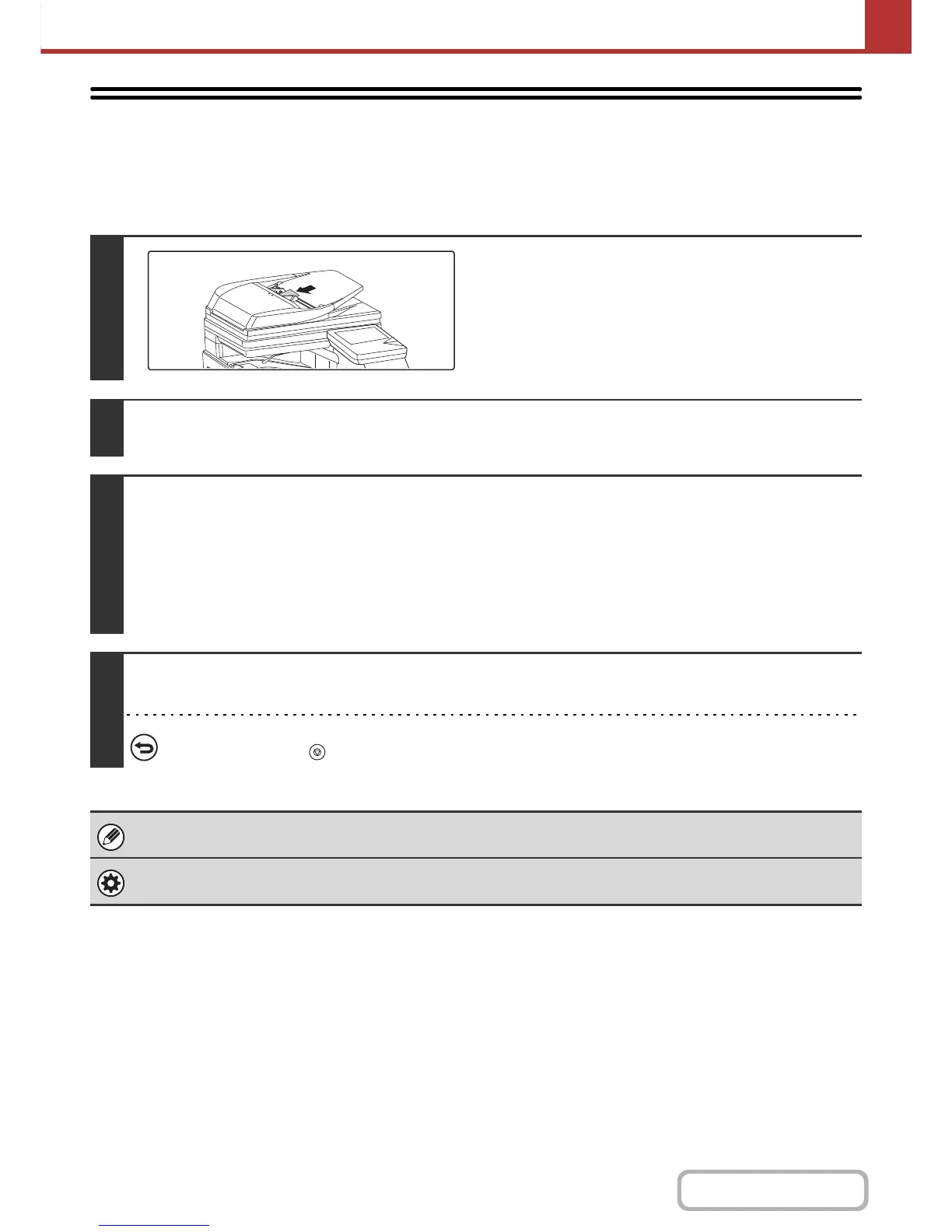 Page #503 background image