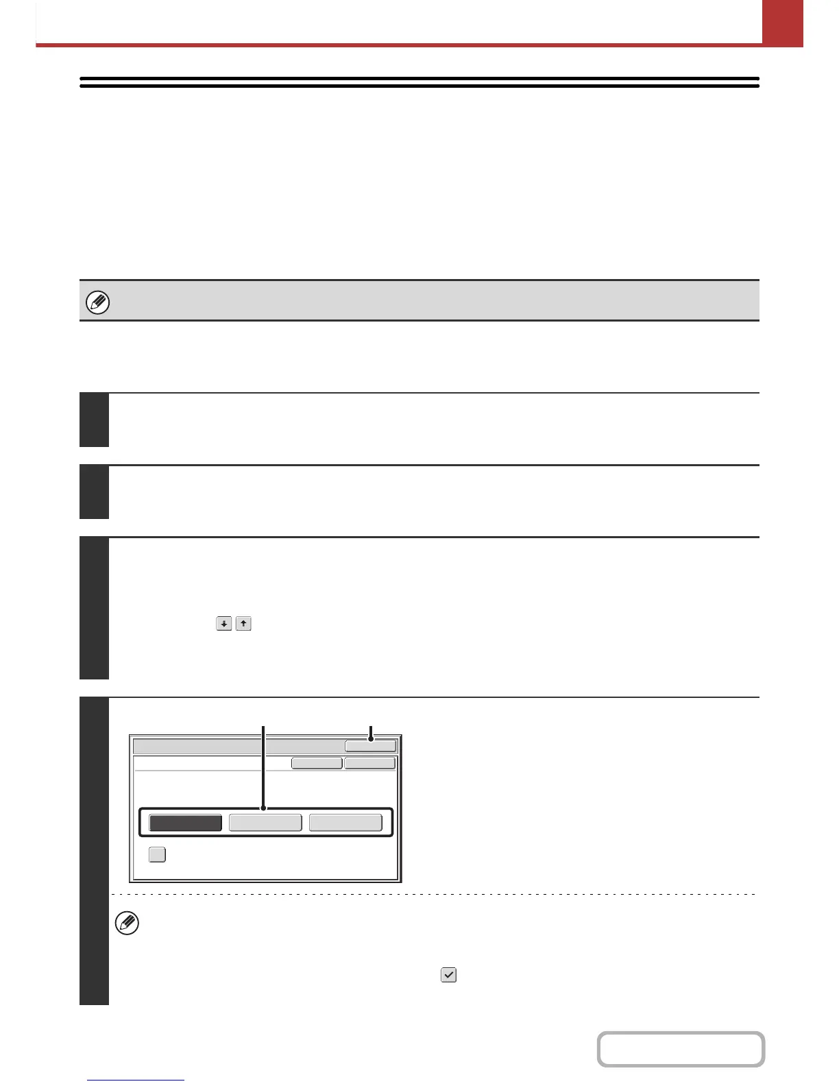 Page #504 background image