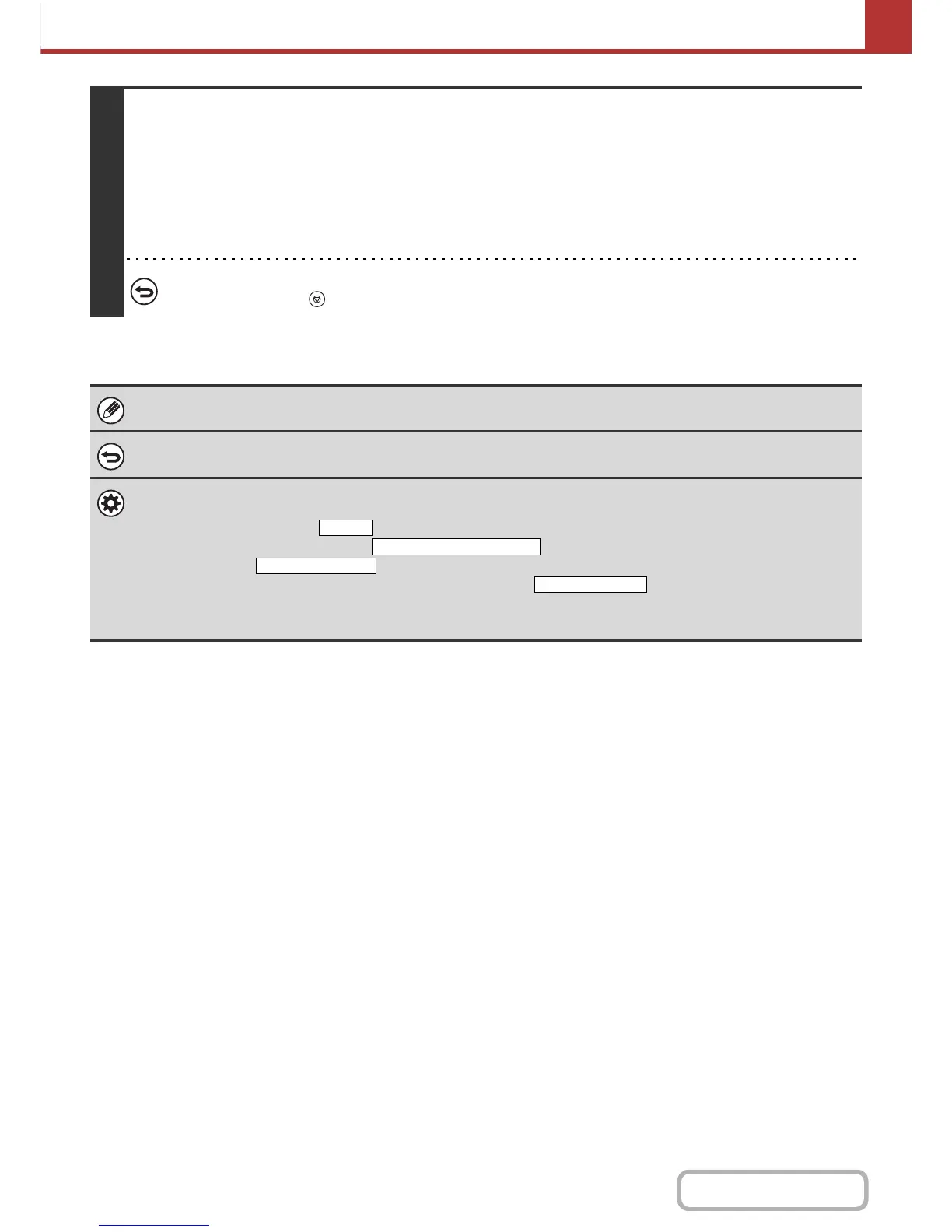 Page #505 background image