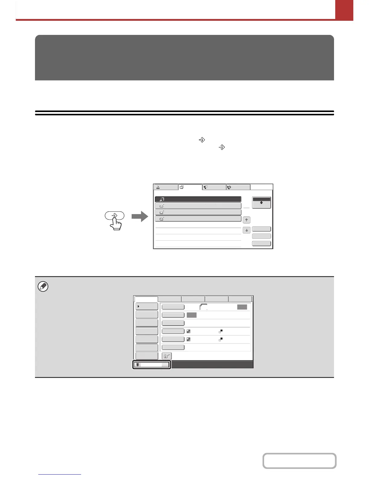 Page #506 background image