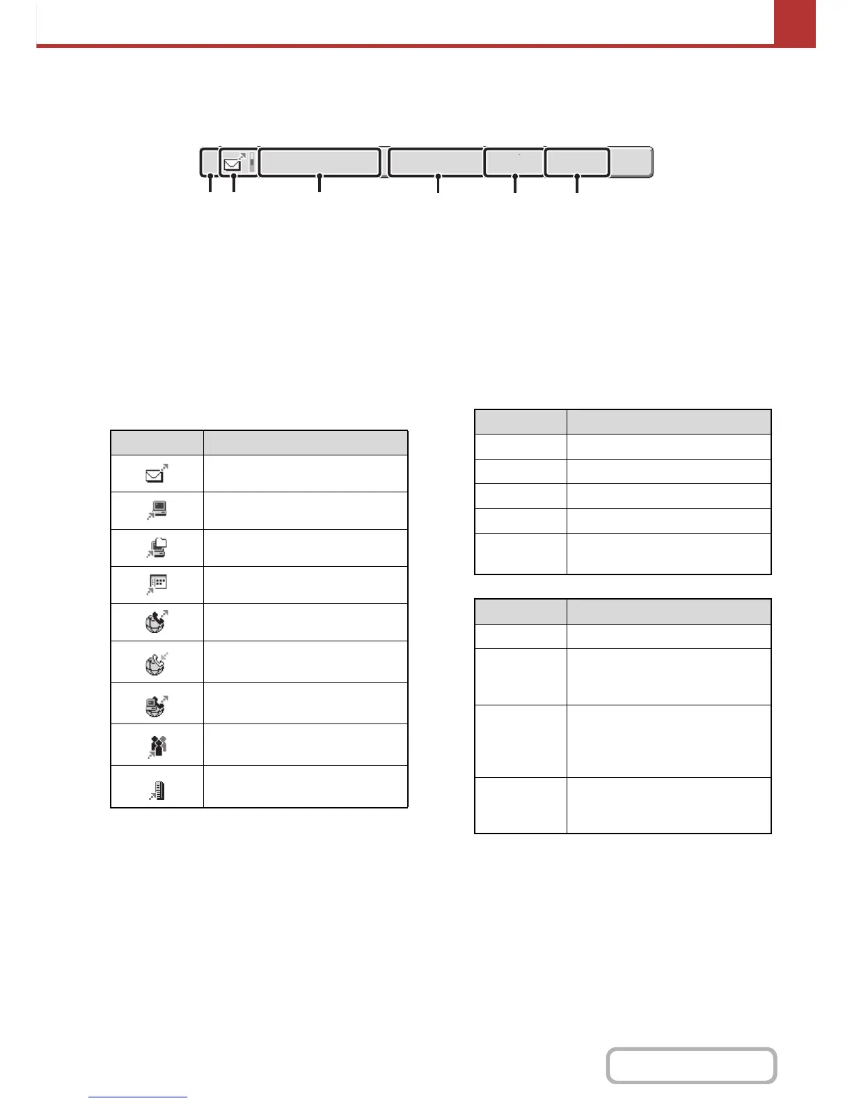Page #508 background image