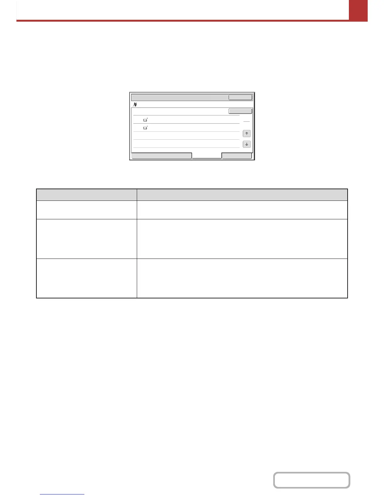 Page #511 background image