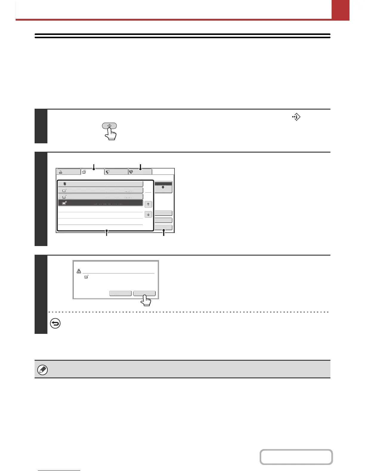 Page #512 background image