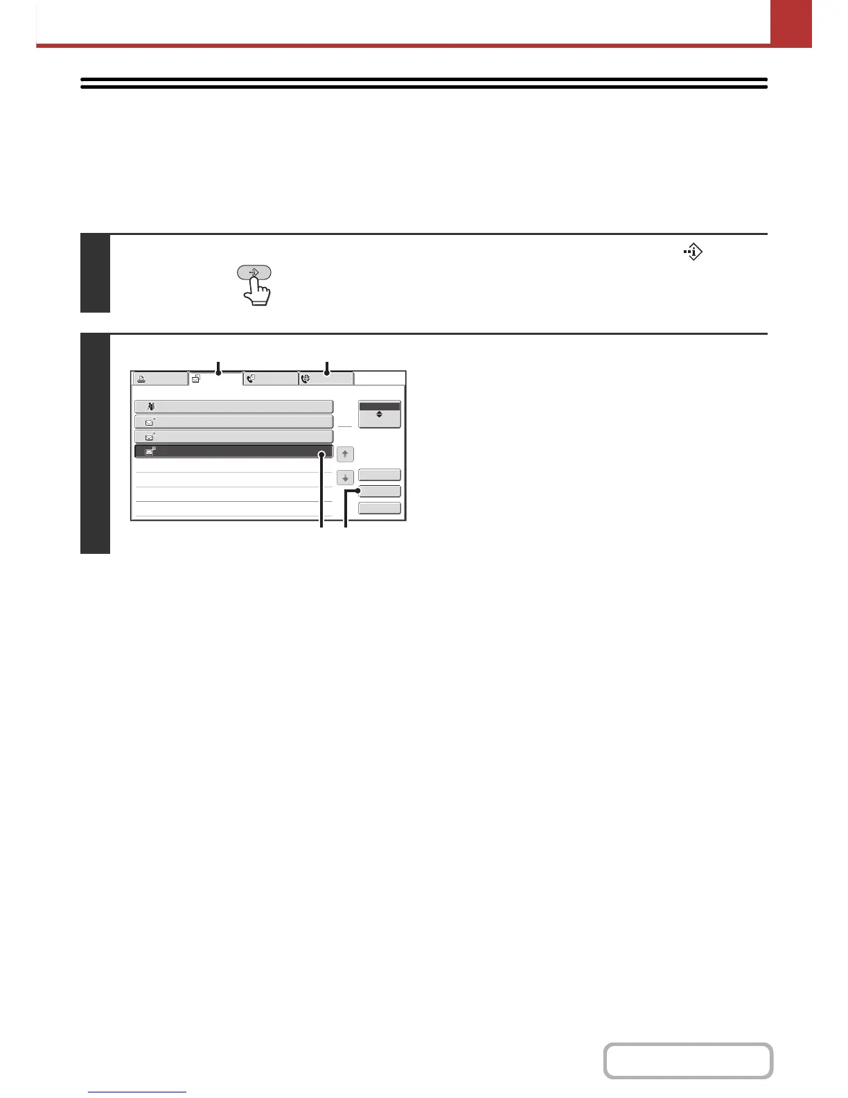 Page #513 background image
