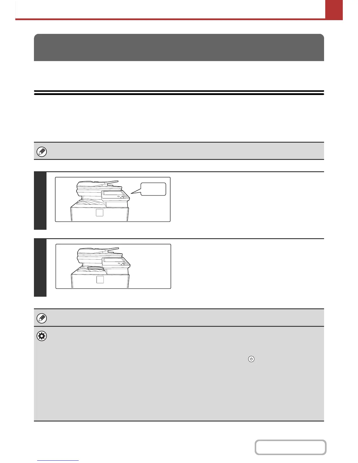 Page #515 background image