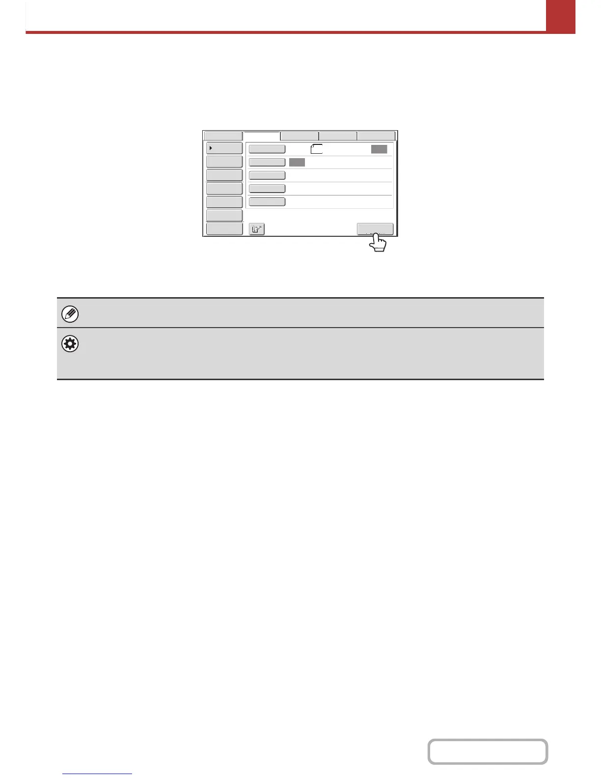 Page #516 background image