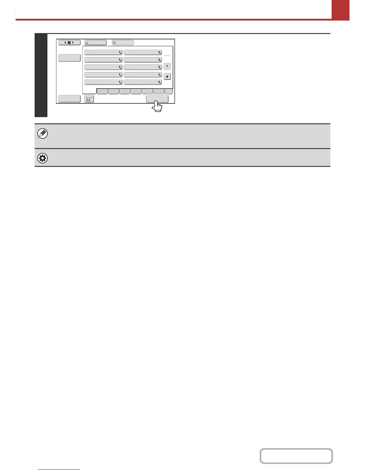 Page #520 background image