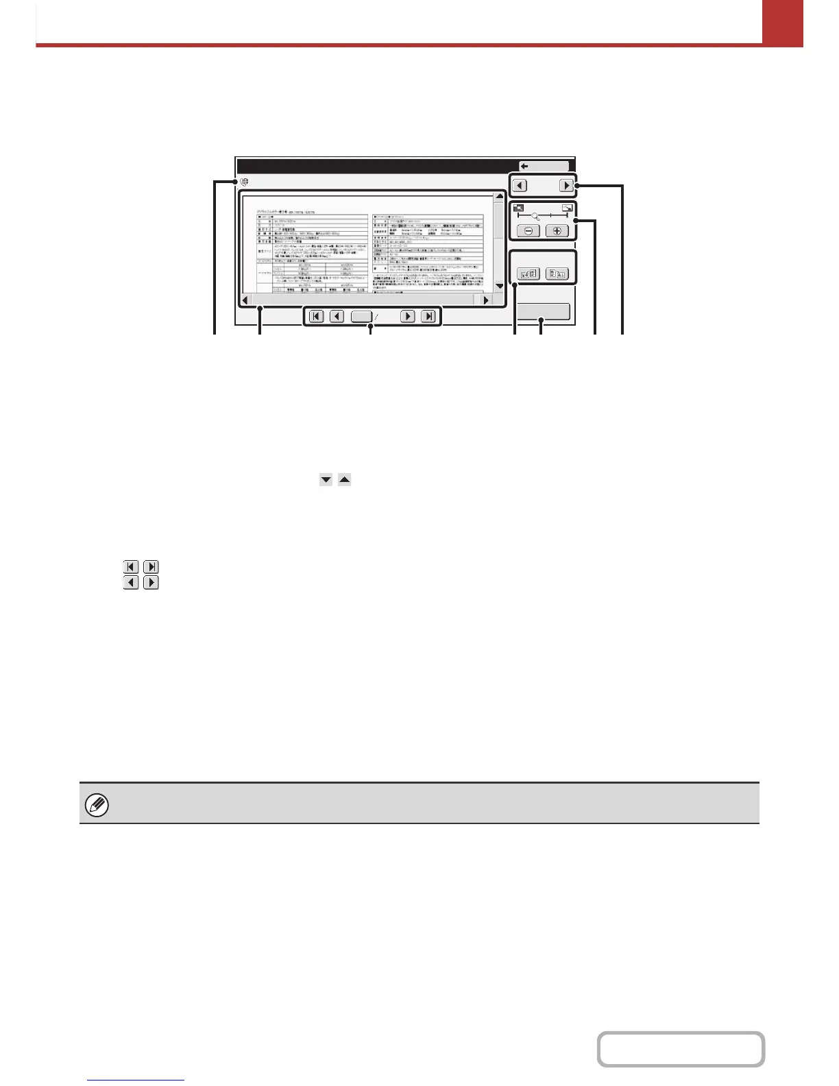 Page #521 background image